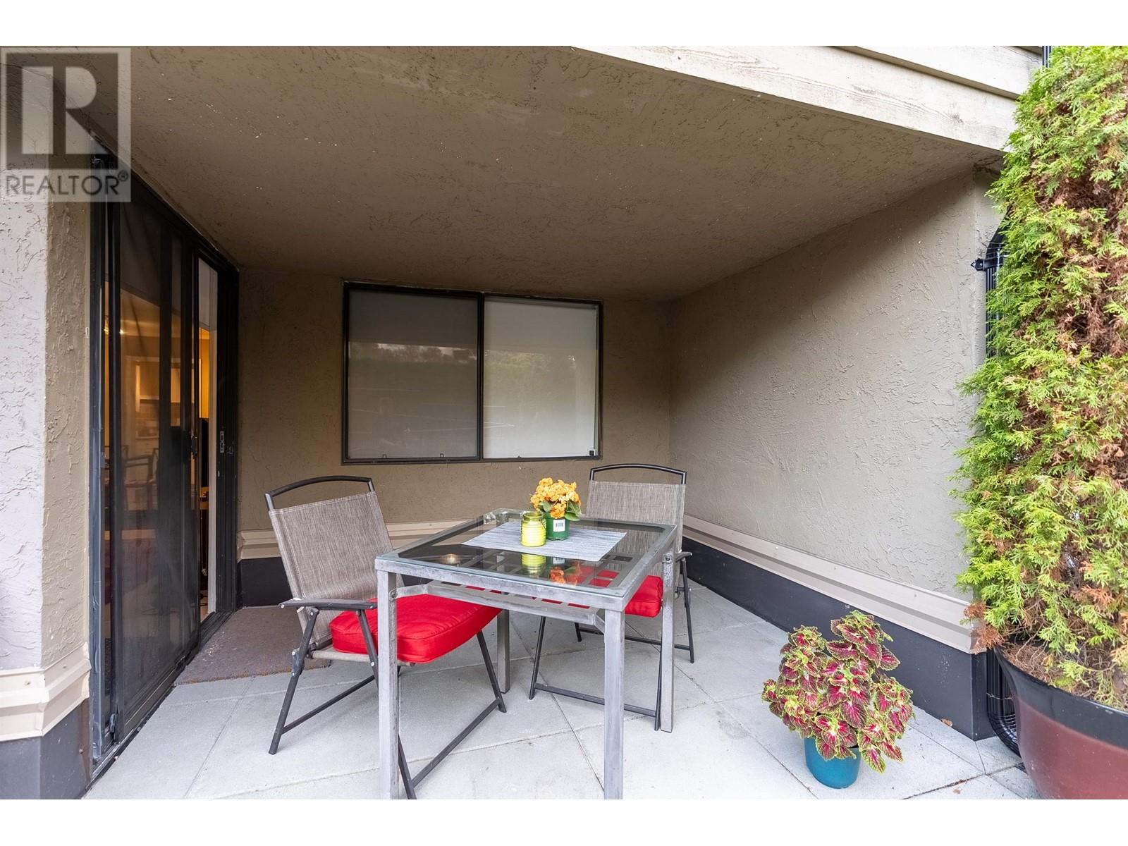 113 436 Seventh Street, New Westminster, British Columbia  V3M 3L3 - Photo 17 - R2821218