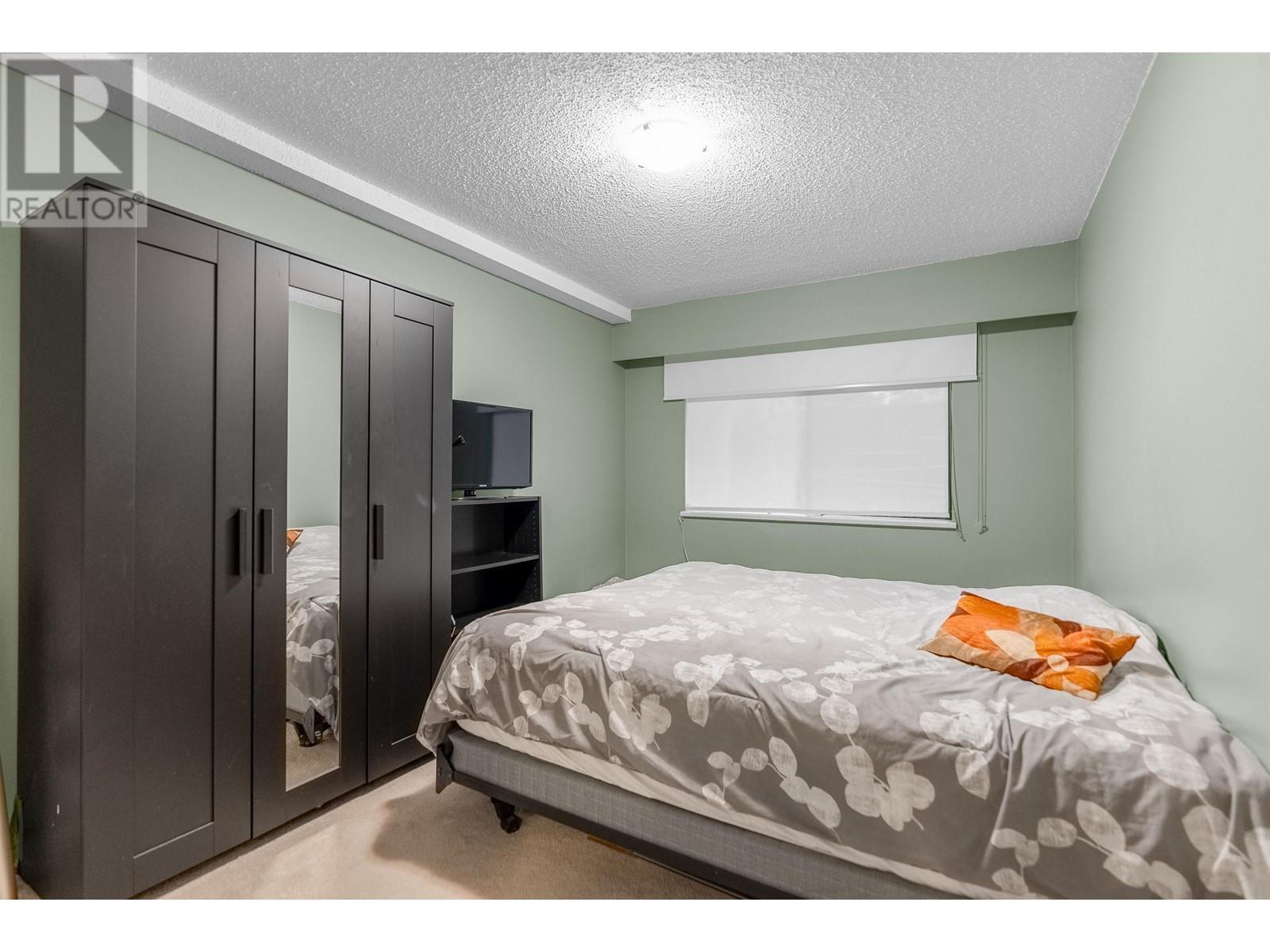 113 436 Seventh Street, New Westminster, British Columbia  V3M 3L3 - Photo 12 - R2821218