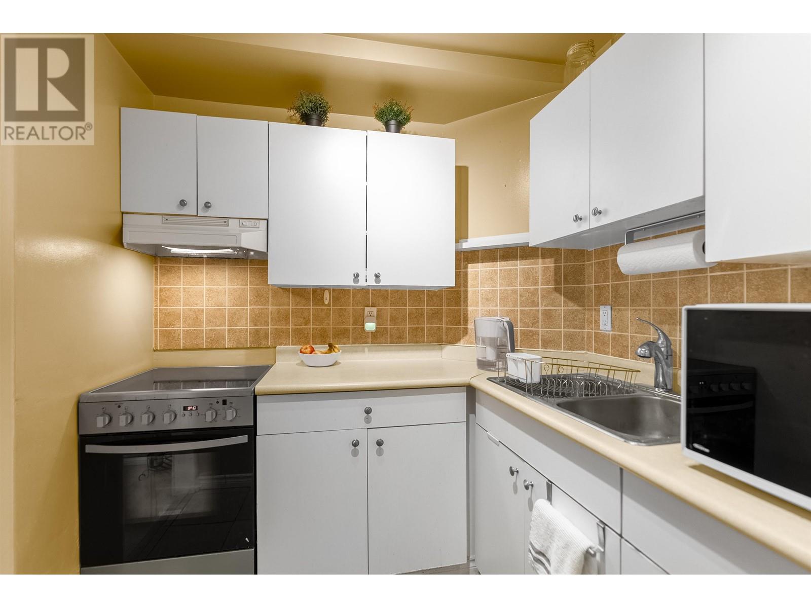 113 436 Seventh Street, New Westminster, British Columbia  V3M 3L3 - Photo 9 - R2821218