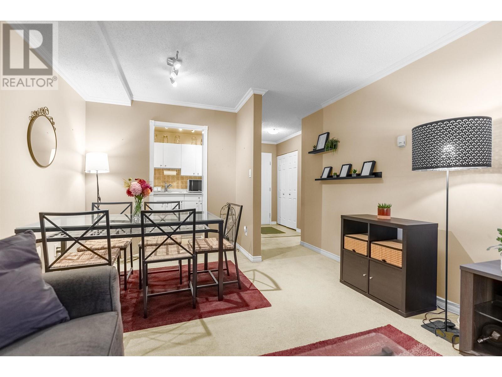 113 436 Seventh Street, New Westminster, British Columbia  V3M 3L3 - Photo 7 - R2821218