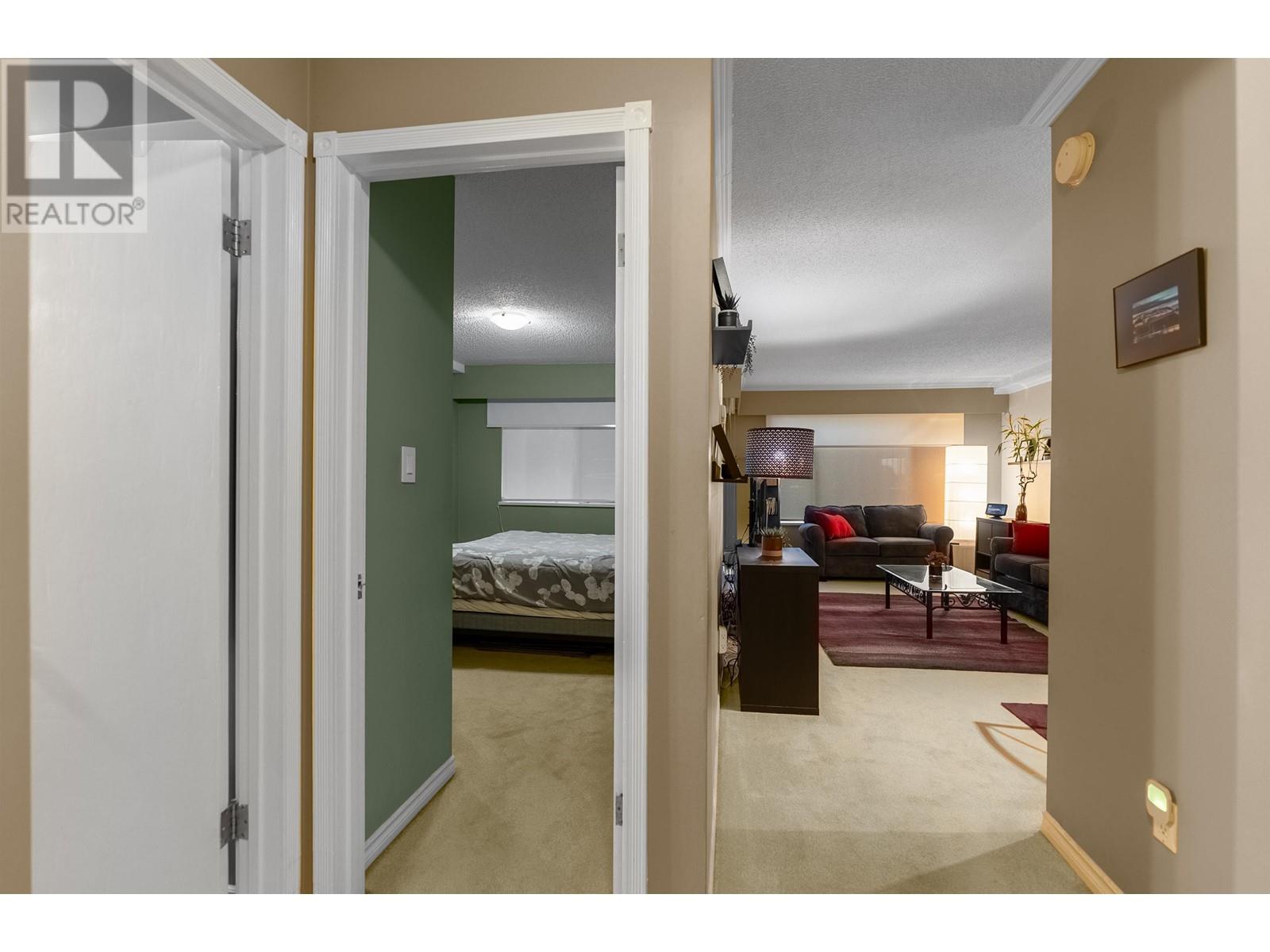 113 436 Seventh Street, New Westminster, British Columbia  V3M 3L3 - Photo 11 - R2821218