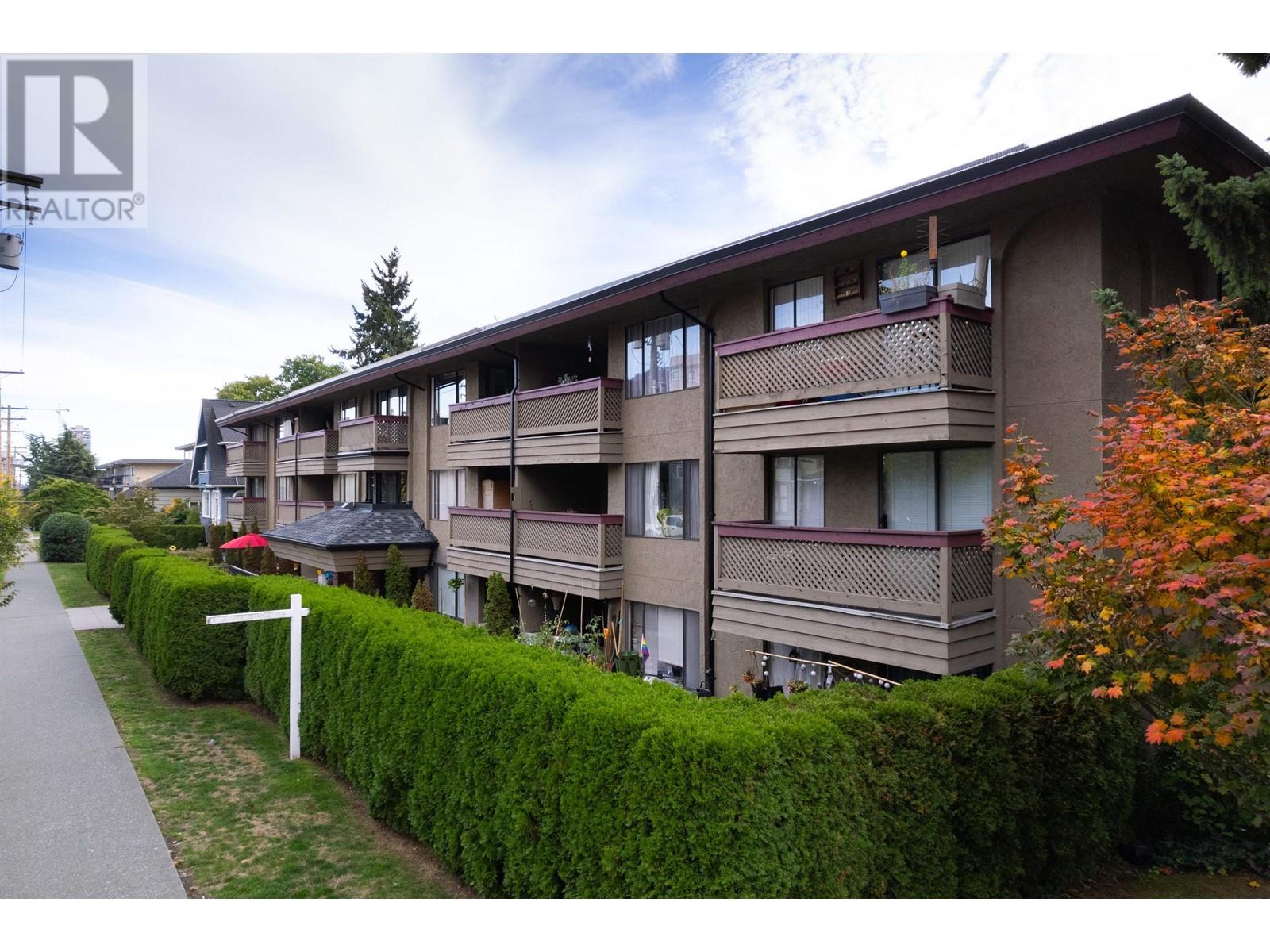 113 436 Seventh Street, New Westminster, British Columbia  V3M 3L3 - Photo 29 - R2821218