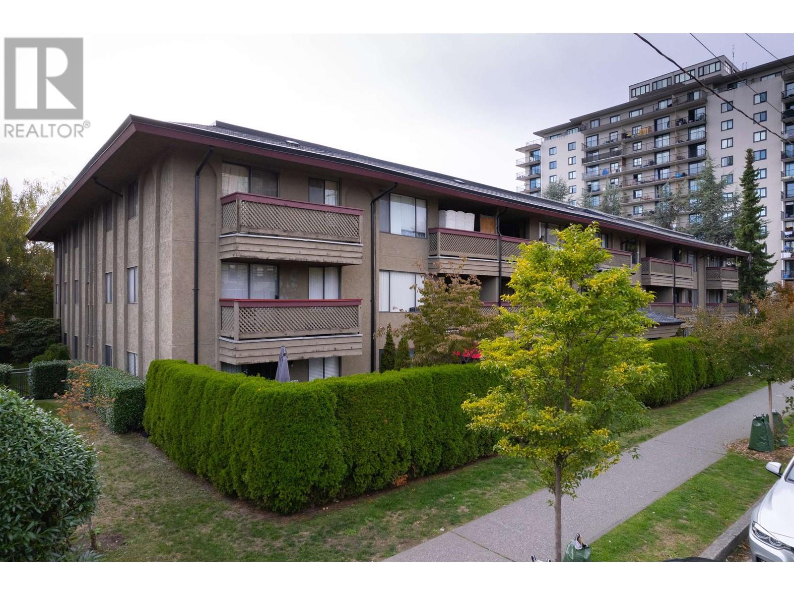 113 436 Seventh Street, New Westminster, British Columbia  V3M 3L3 - Photo 27 - R2821218
