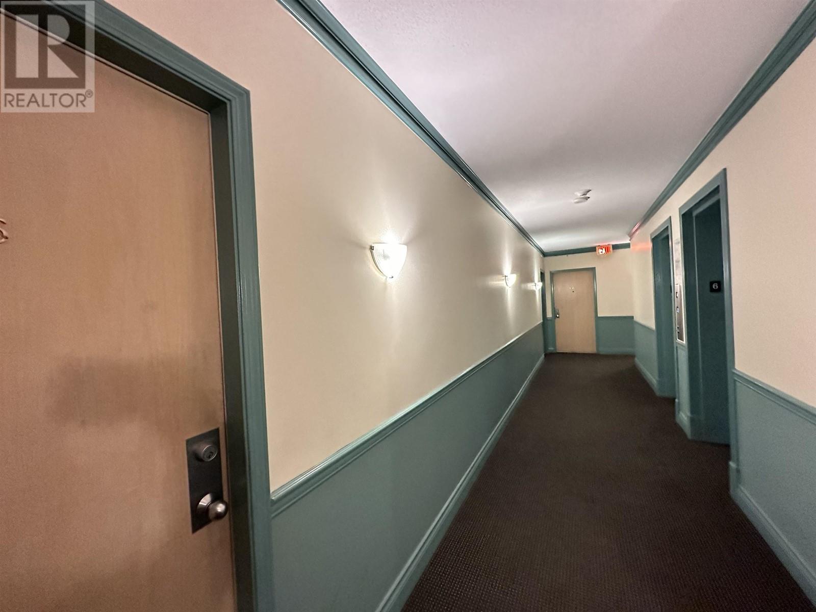 605 8871 Lansdowne Road, Richmond, British Columbia  V6X 3X8 - Photo 8 - R2824317