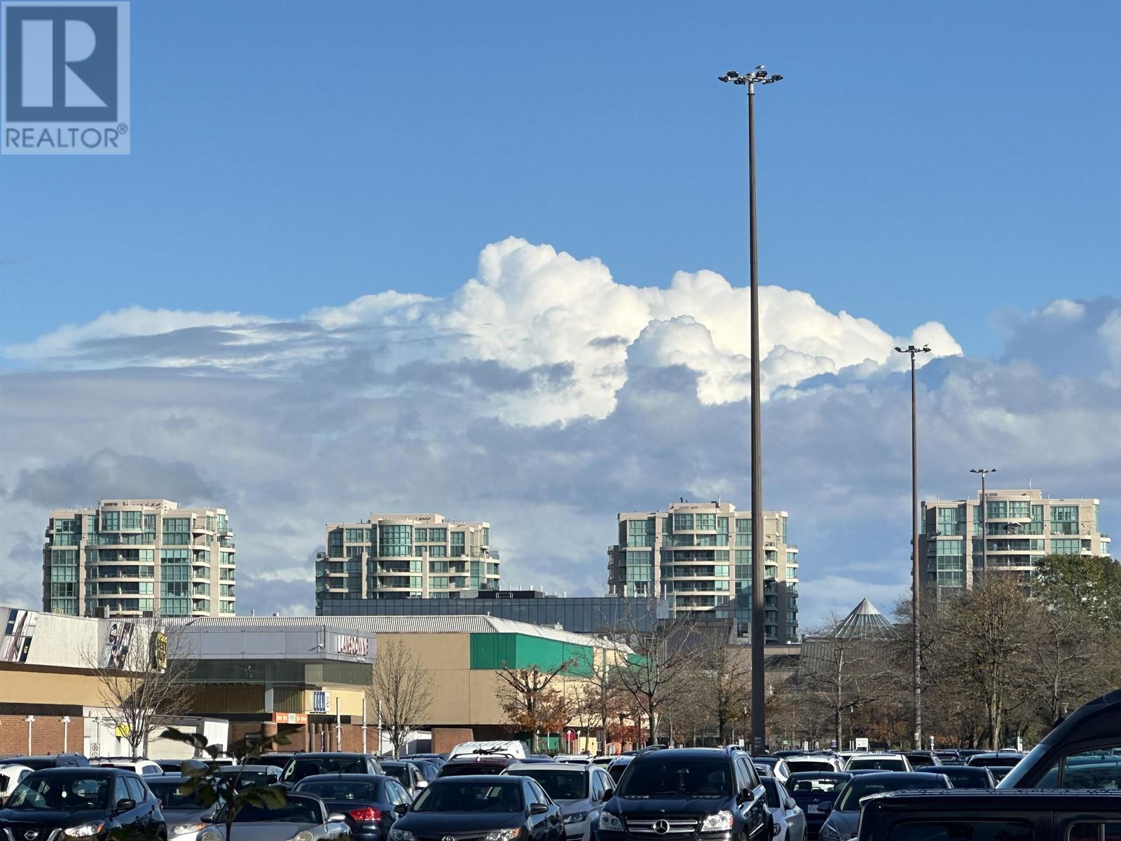 605 8871 Lansdowne Road, Richmond, British Columbia  V6X 3X8 - Photo 19 - R2824317