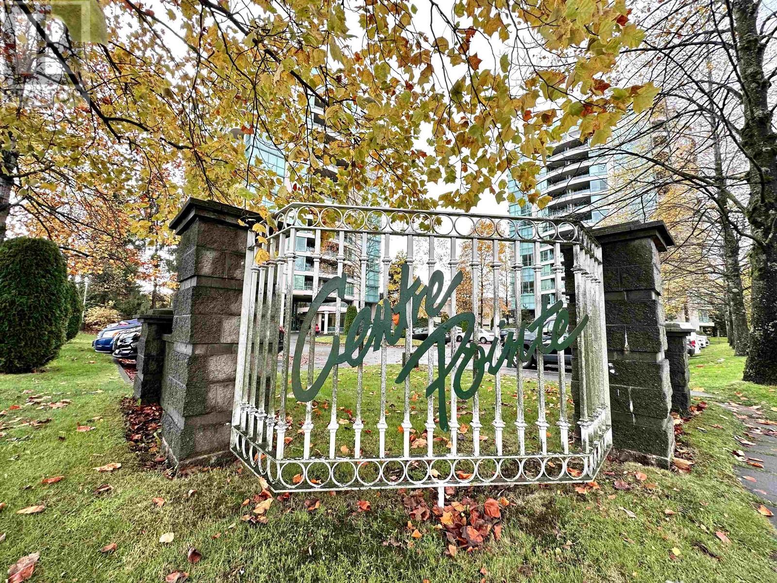 605 8871 Lansdowne Road, Richmond, British Columbia  V6X 3X8 - Photo 4 - R2824317
