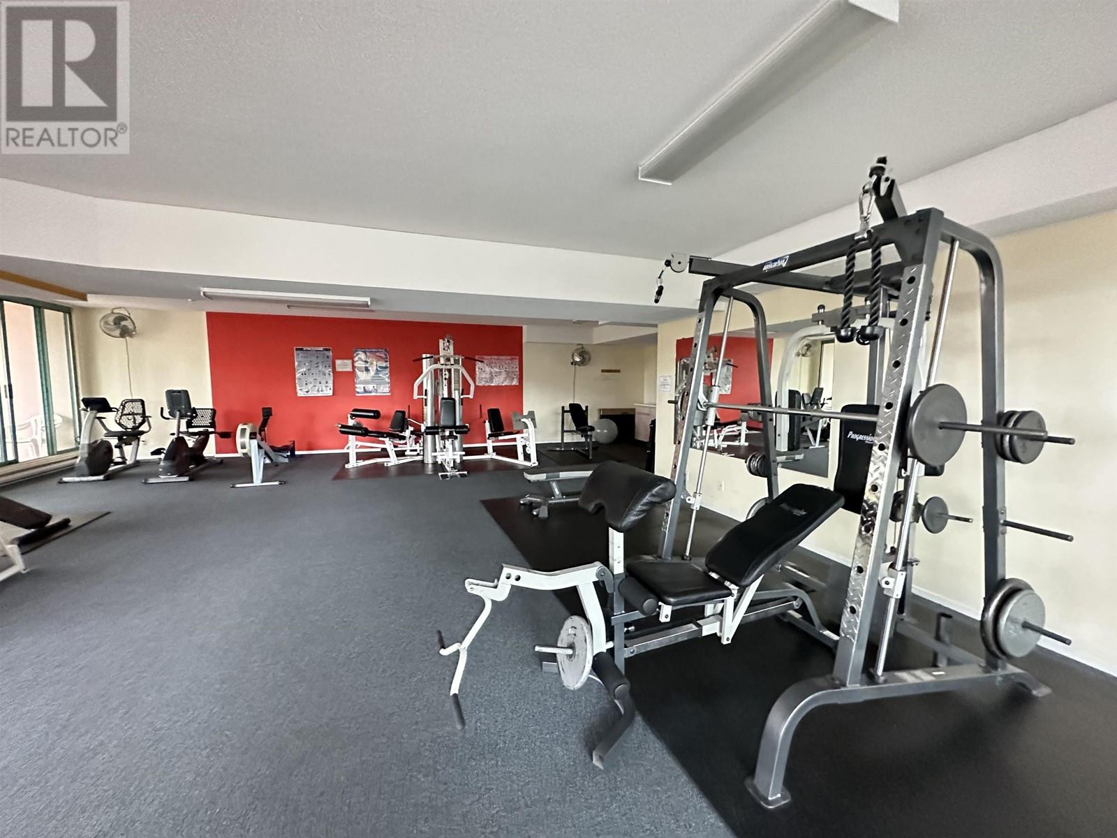 605 8871 Lansdowne Road, Richmond, British Columbia  V6X 3X8 - Photo 12 - R2824317