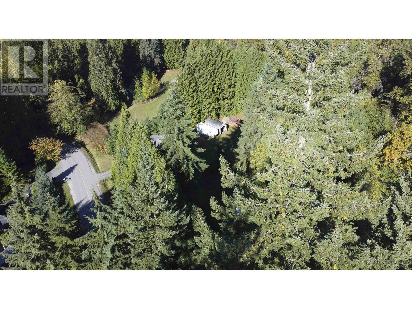 3307 Coy Avenue, Coquitlam, British Columbia  V3E 3H3 - Photo 19 - R2829350