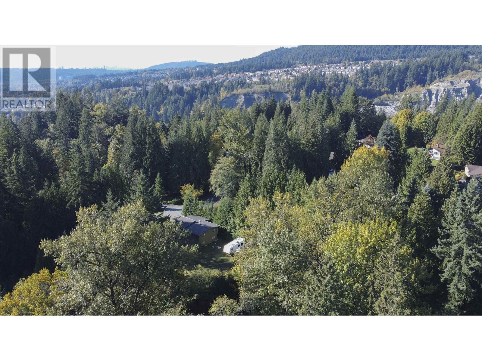 3307 Coy Avenue, Coquitlam, British Columbia  V3E 3H3 - Photo 15 - R2829350