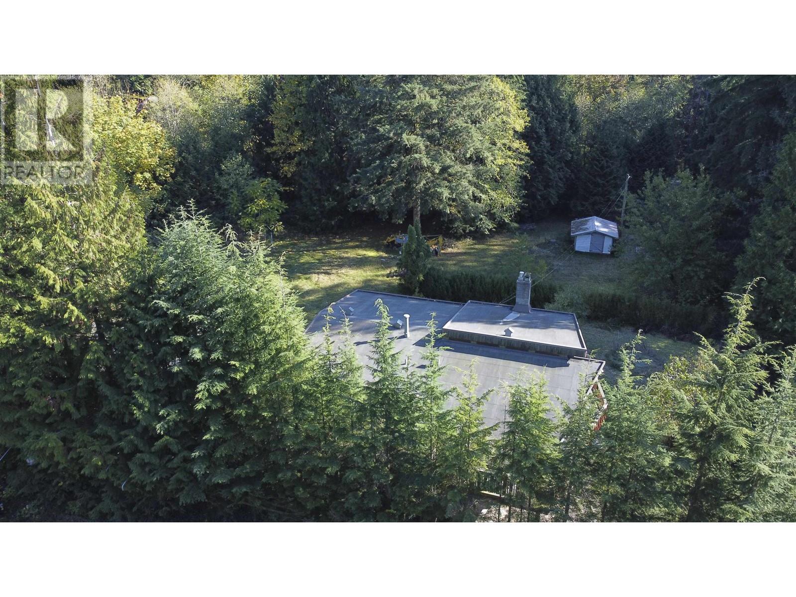 3307 Coy Avenue, Coquitlam, British Columbia  V3E 3H3 - Photo 18 - R2829350