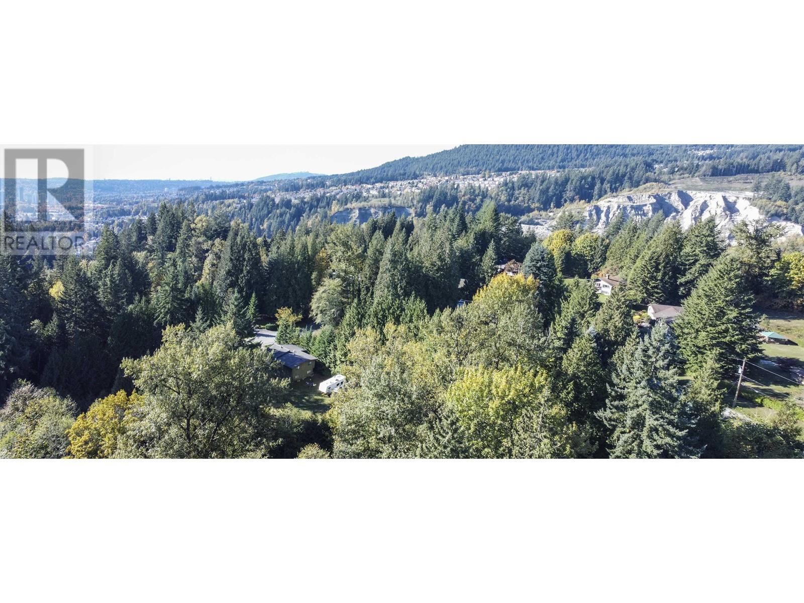 3307 Coy Avenue, Coquitlam, British Columbia  V3E 3H3 - Photo 16 - R2829350