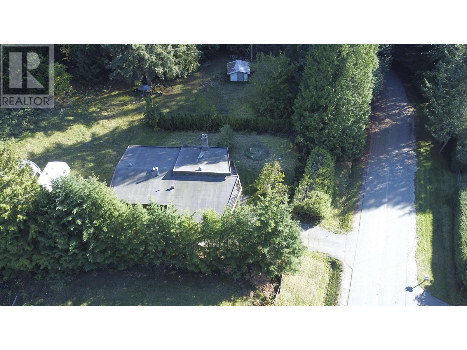 3307 Coy Avenue, Coquitlam, British Columbia  V3E 3H3 - Photo 9 - R2829350