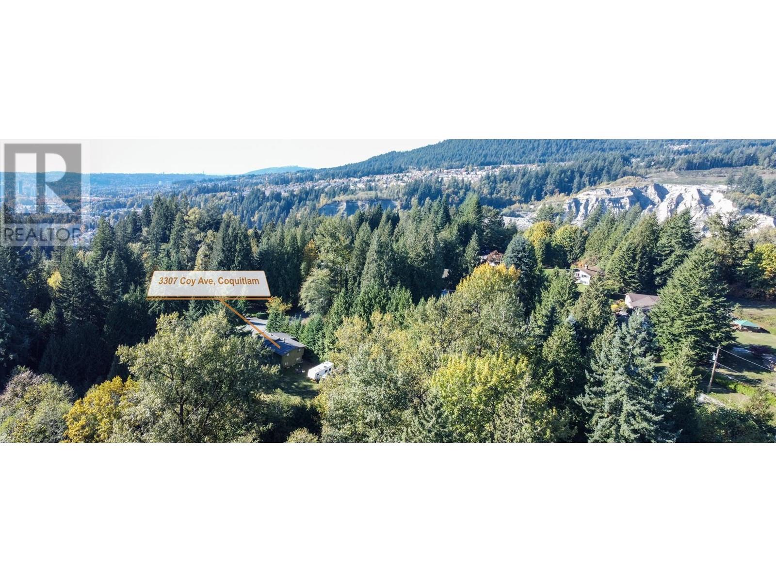 3307 Coy Avenue, Coquitlam, British Columbia  V3E 3H3 - Photo 6 - R2829350