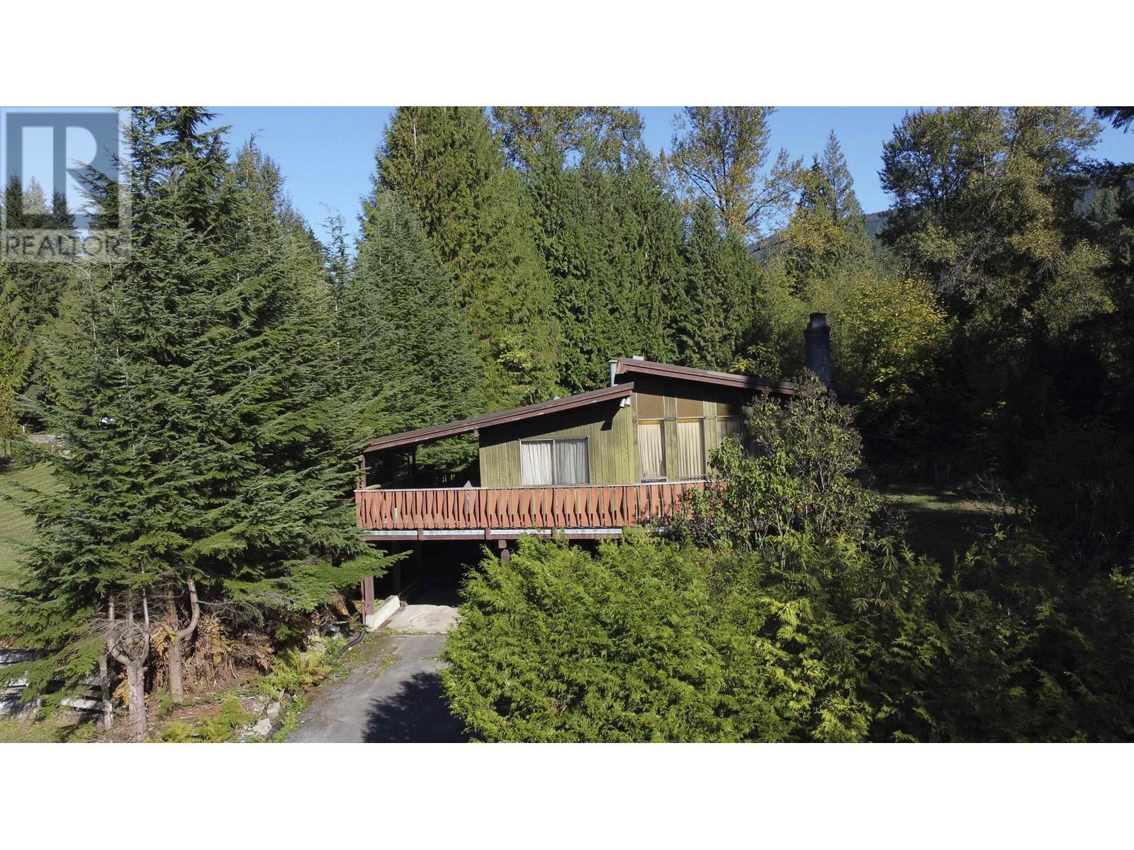 3307 COY AVENUE, coquitlam, British Columbia