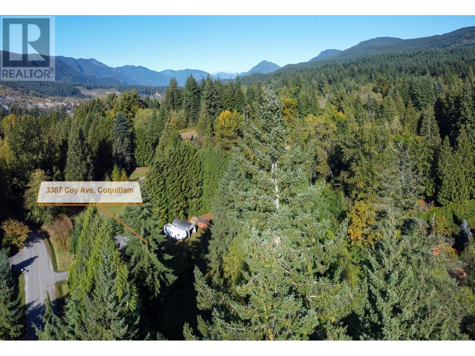 3307 Coy Avenue, Coquitlam, British Columbia  V3E 3H3 - Photo 7 - R2829350