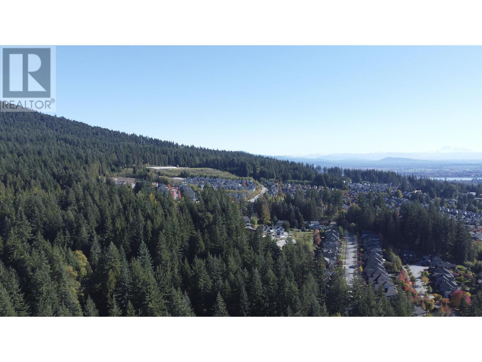 3307 Coy Avenue, Coquitlam, British Columbia  V3E 3H3 - Photo 14 - R2829350