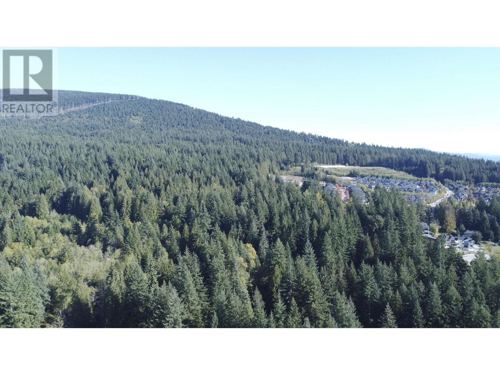 3307 Coy Avenue, Coquitlam, British Columbia  V3E 3H3 - Photo 11 - R2829350