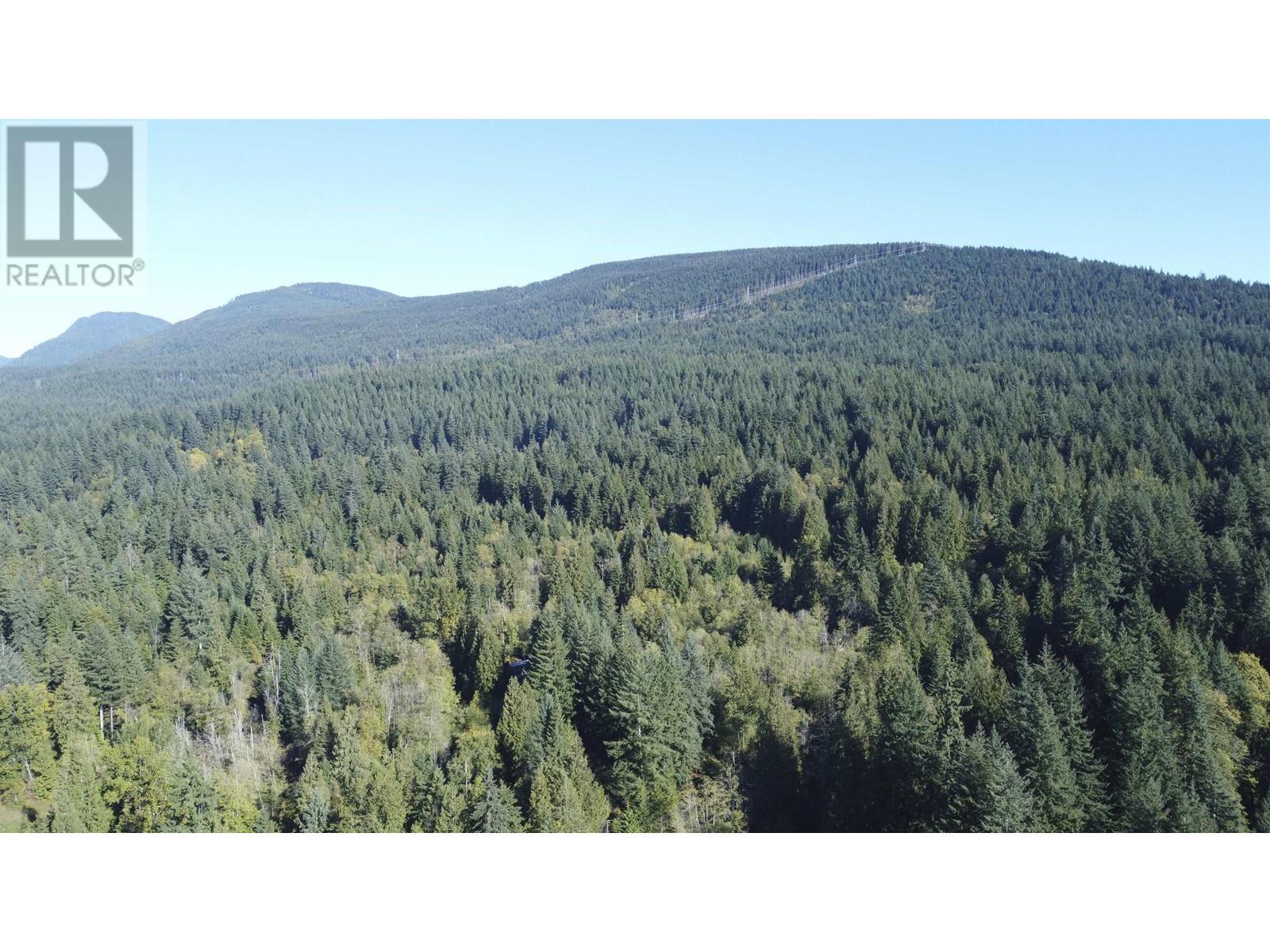 3307 Coy Avenue, Coquitlam, British Columbia  V3E 3H3 - Photo 12 - R2829350