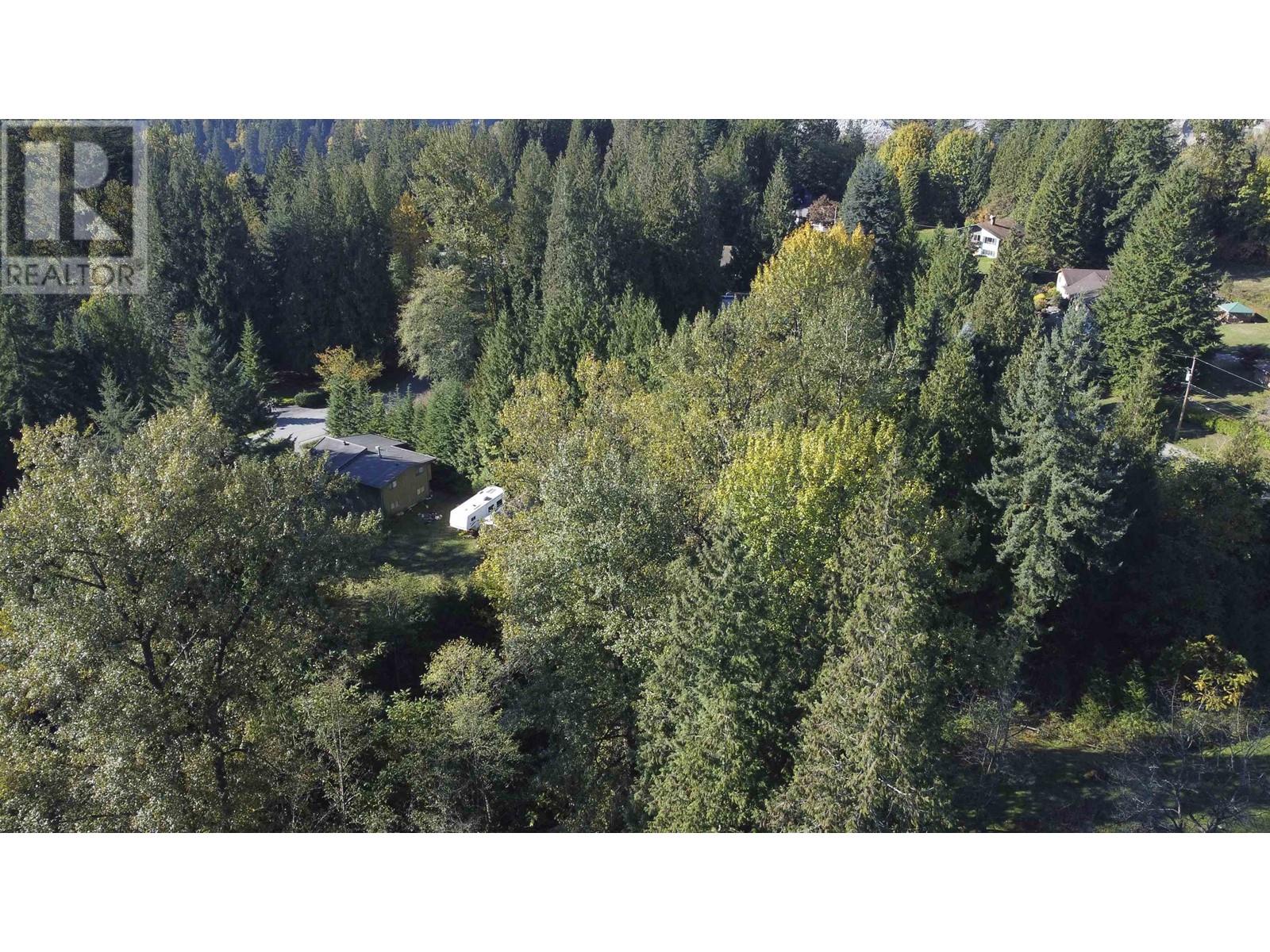 3307 Coy Avenue, Coquitlam, British Columbia  V3E 3H3 - Photo 17 - R2829350