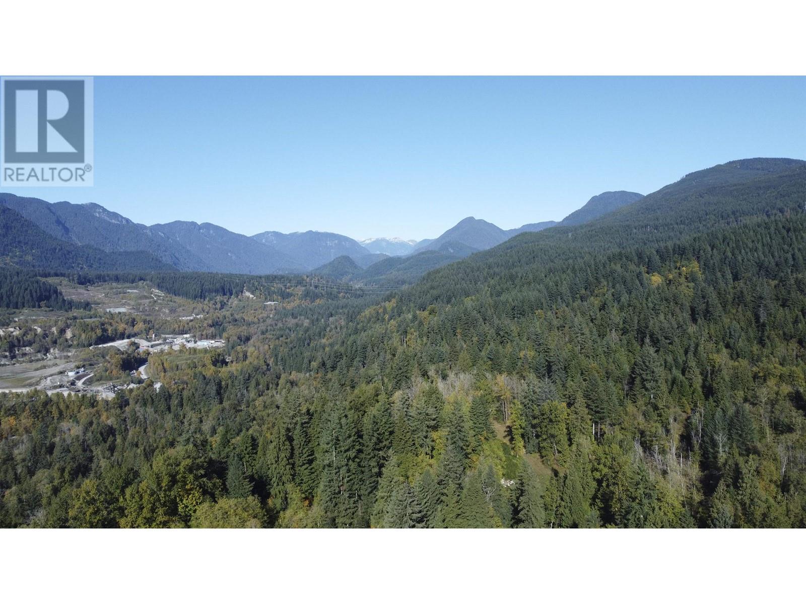3307 Coy Avenue, Coquitlam, British Columbia  V3E 3H3 - Photo 13 - R2829350