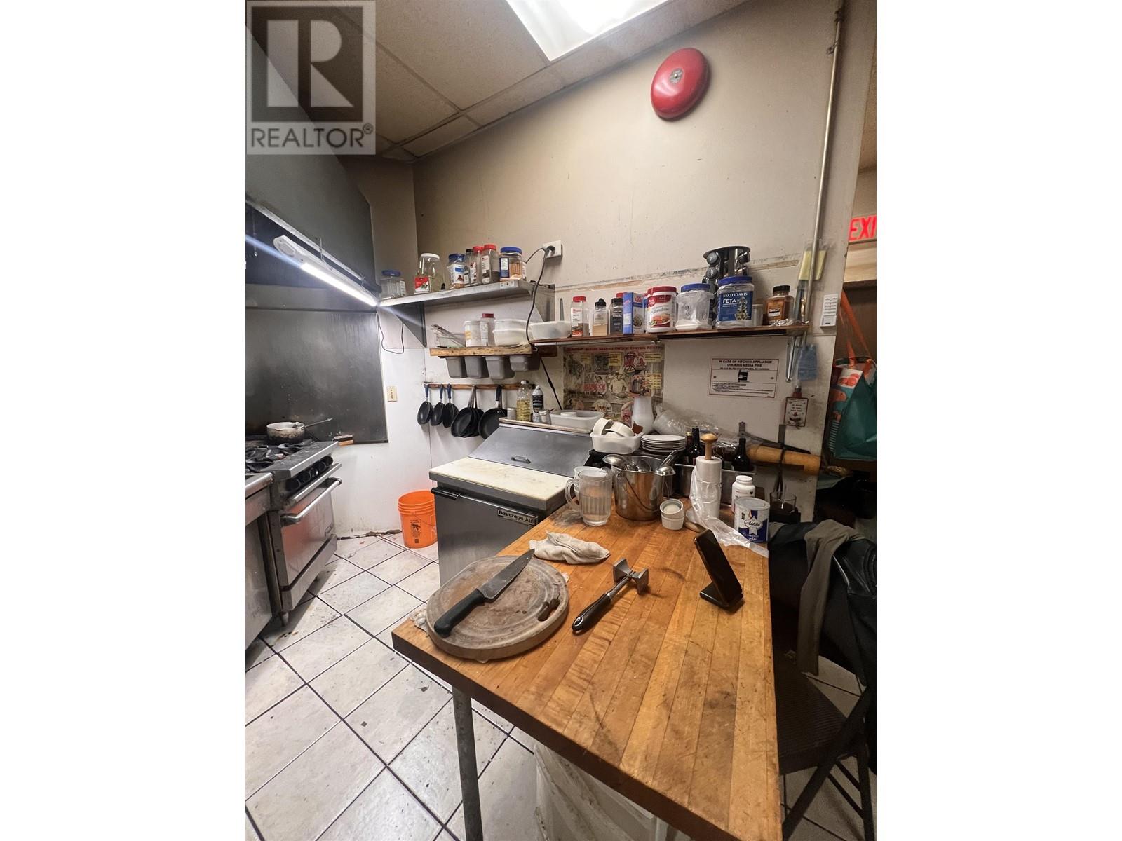 92929 Confidential Street, Port Moody, British Columbia  V3H 4T4 - Photo 6 - C8055447