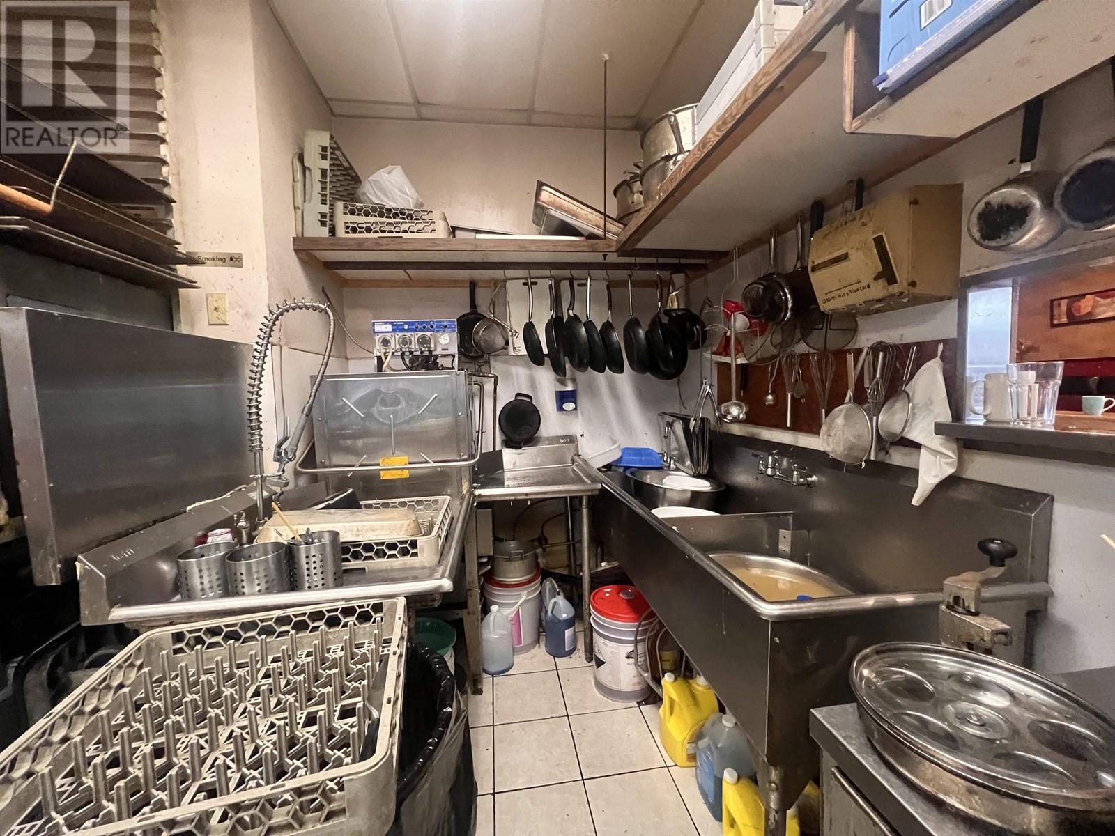 92929 Confidential Street, Port Moody, British Columbia  V3H 4T4 - Photo 8 - C8055447