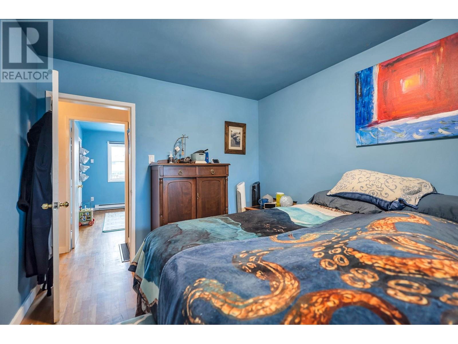 5760 Wales Street, Vancouver, British Columbia  V5R 3N4 - Photo 20 - R2828676