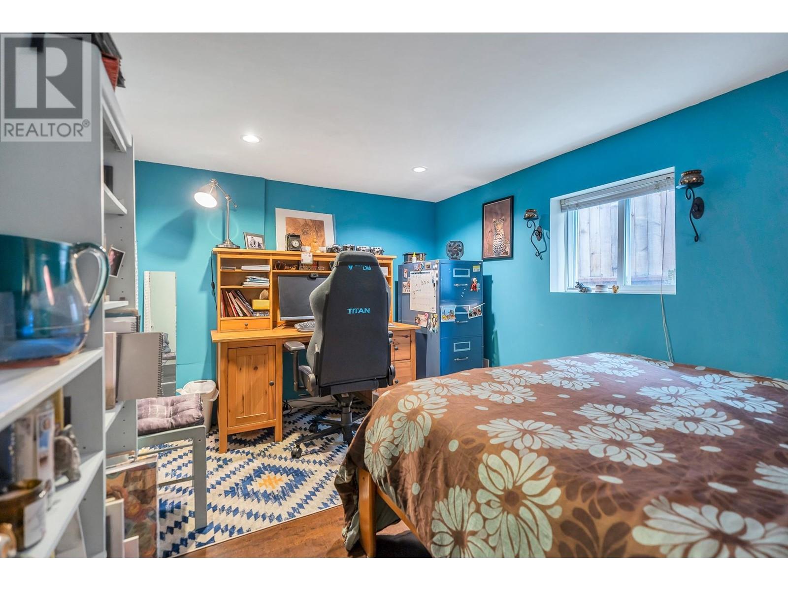 5760 Wales Street, Vancouver, British Columbia  V5R 3N4 - Photo 21 - R2828676