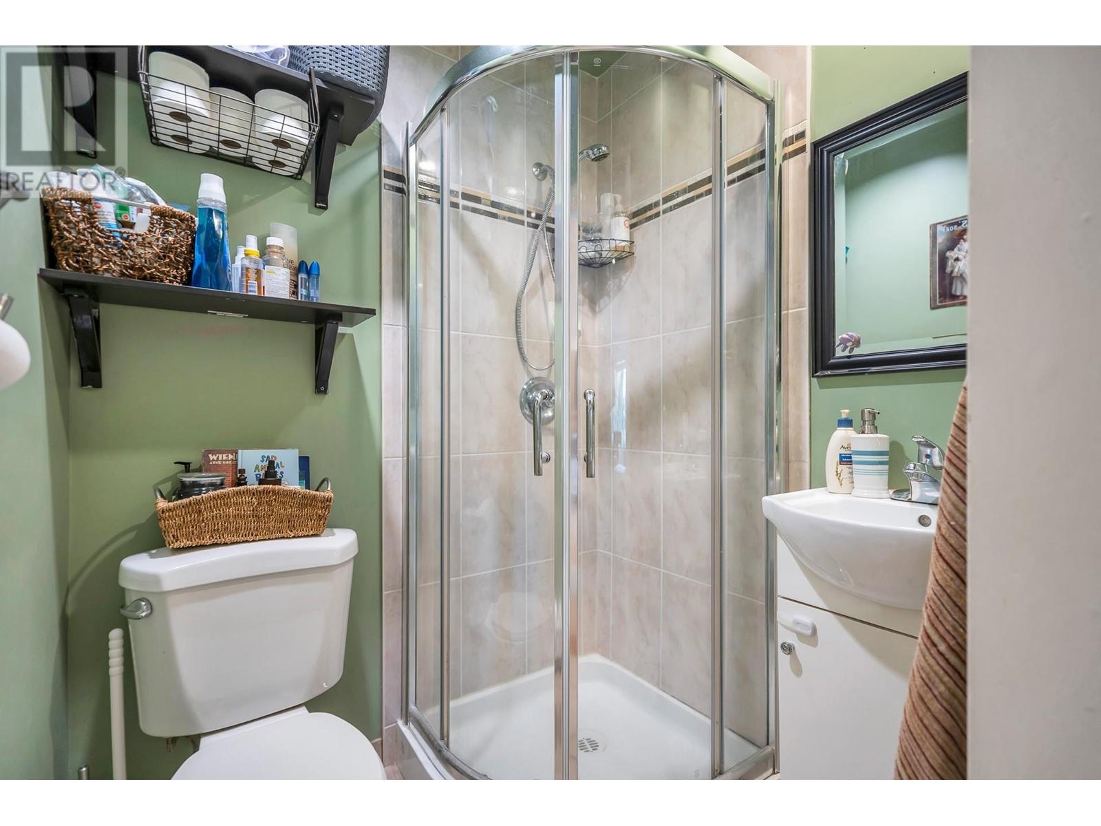 5760 Wales Street, Vancouver, British Columbia  V5R 3N4 - Photo 16 - R2828676