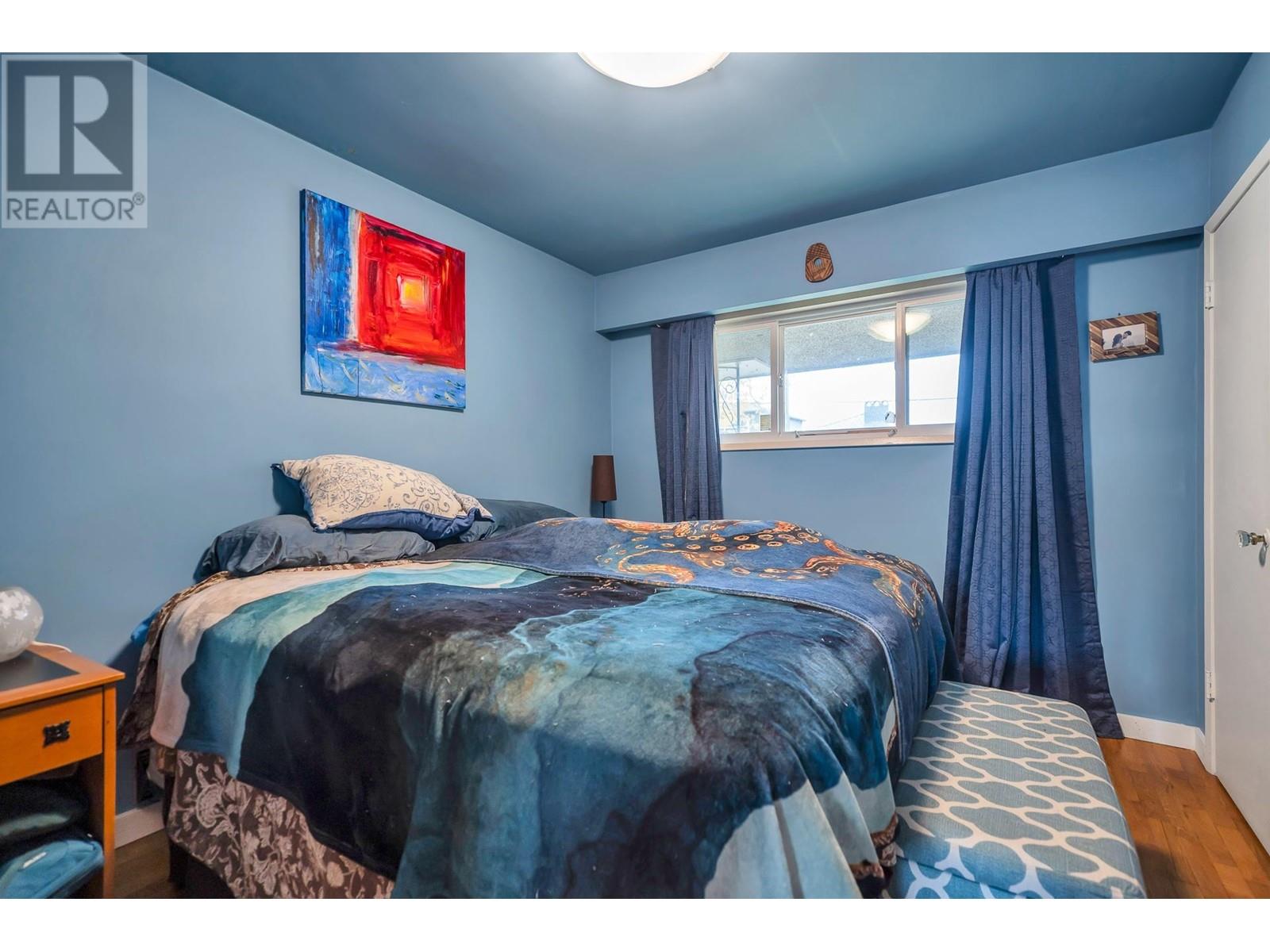 5760 Wales Street, Vancouver, British Columbia  V5R 3N4 - Photo 19 - R2828676