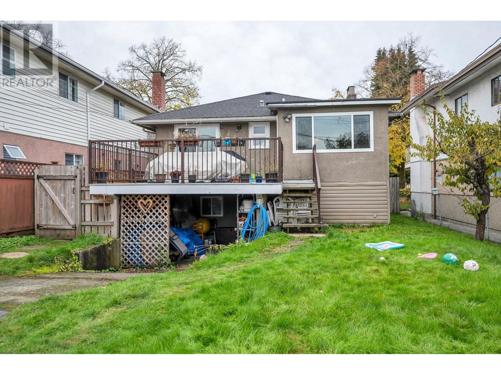 5760 Wales Street, Vancouver, British Columbia  V5R 3N4 - Photo 30 - R2828676