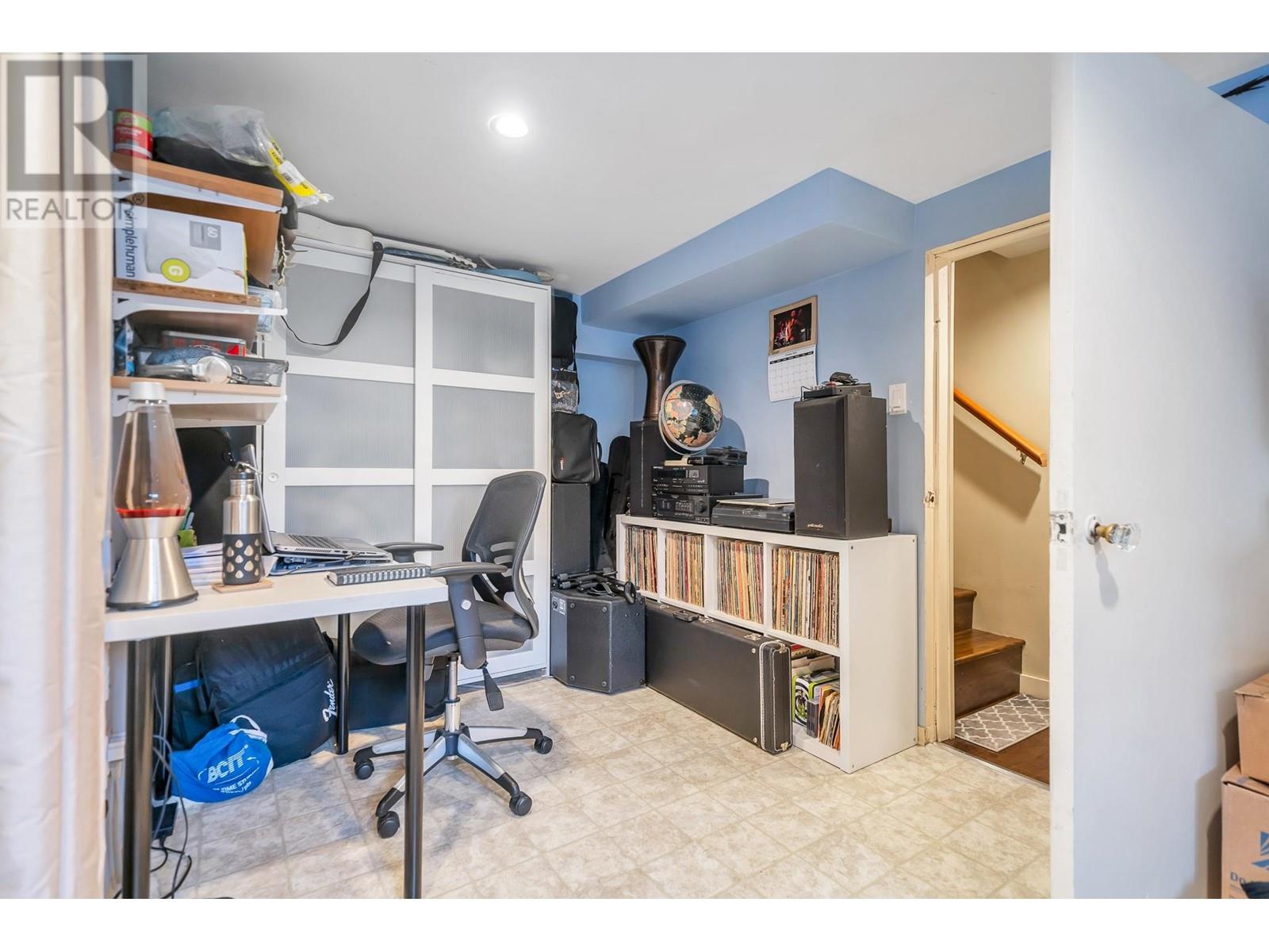 5760 Wales Street, Vancouver, British Columbia  V5R 3N4 - Photo 24 - R2828676