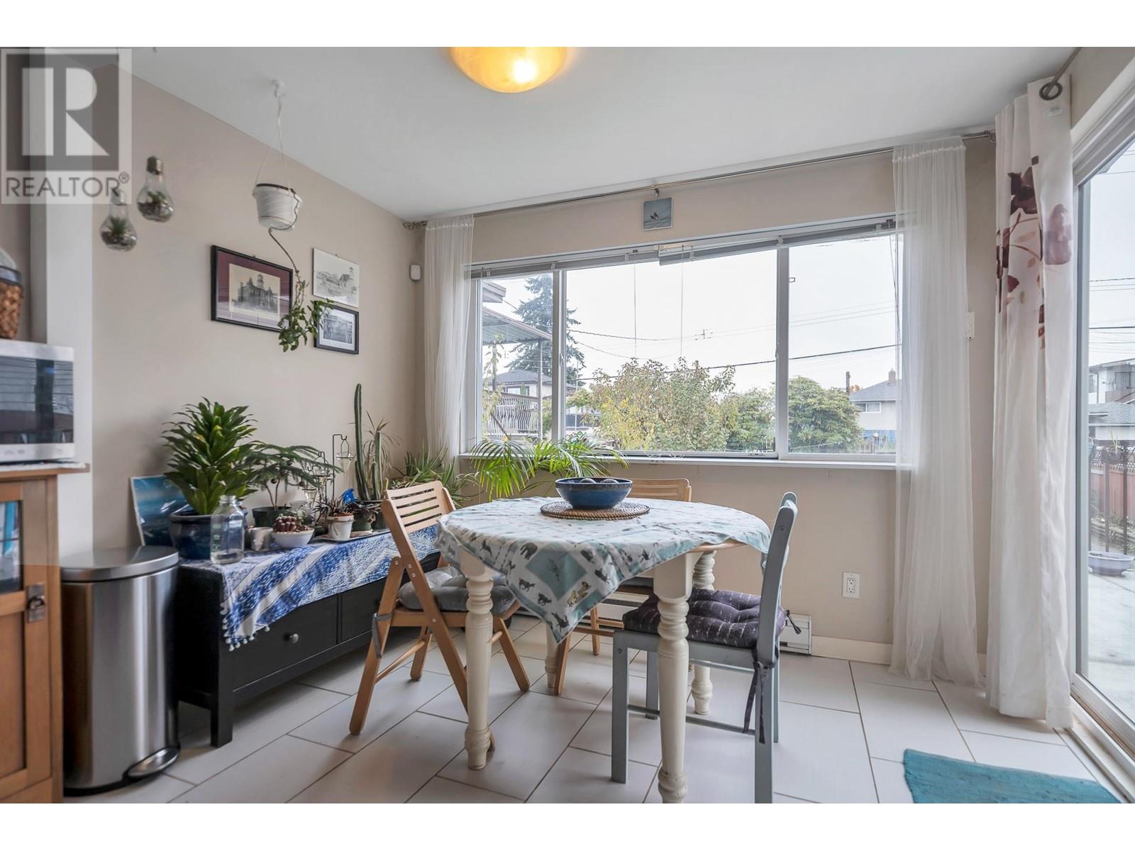 5760 Wales Street, Vancouver, British Columbia  V5R 3N4 - Photo 15 - R2828676