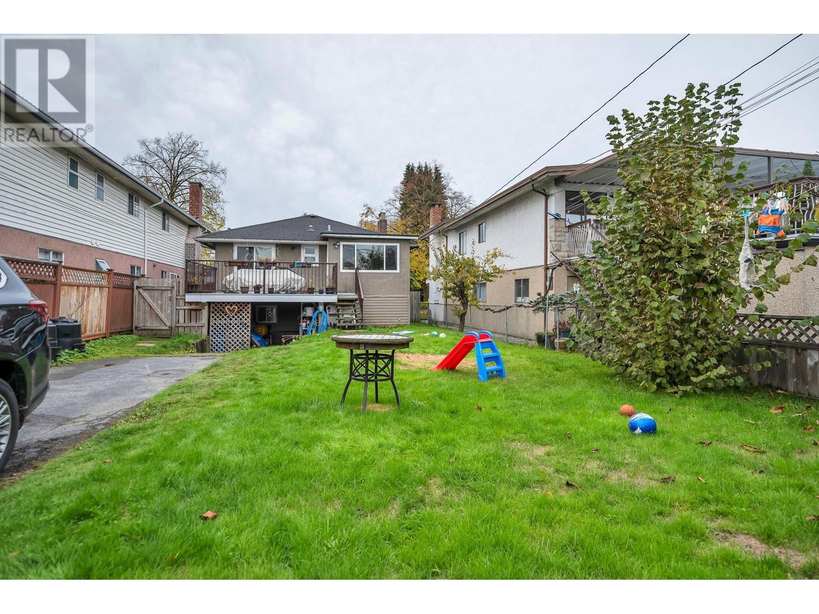 5760 Wales Street, Vancouver, British Columbia  V5R 3N4 - Photo 31 - R2828676