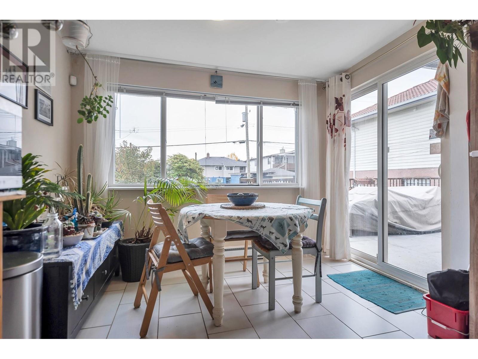 5760 Wales Street, Vancouver, British Columbia  V5R 3N4 - Photo 14 - R2828676