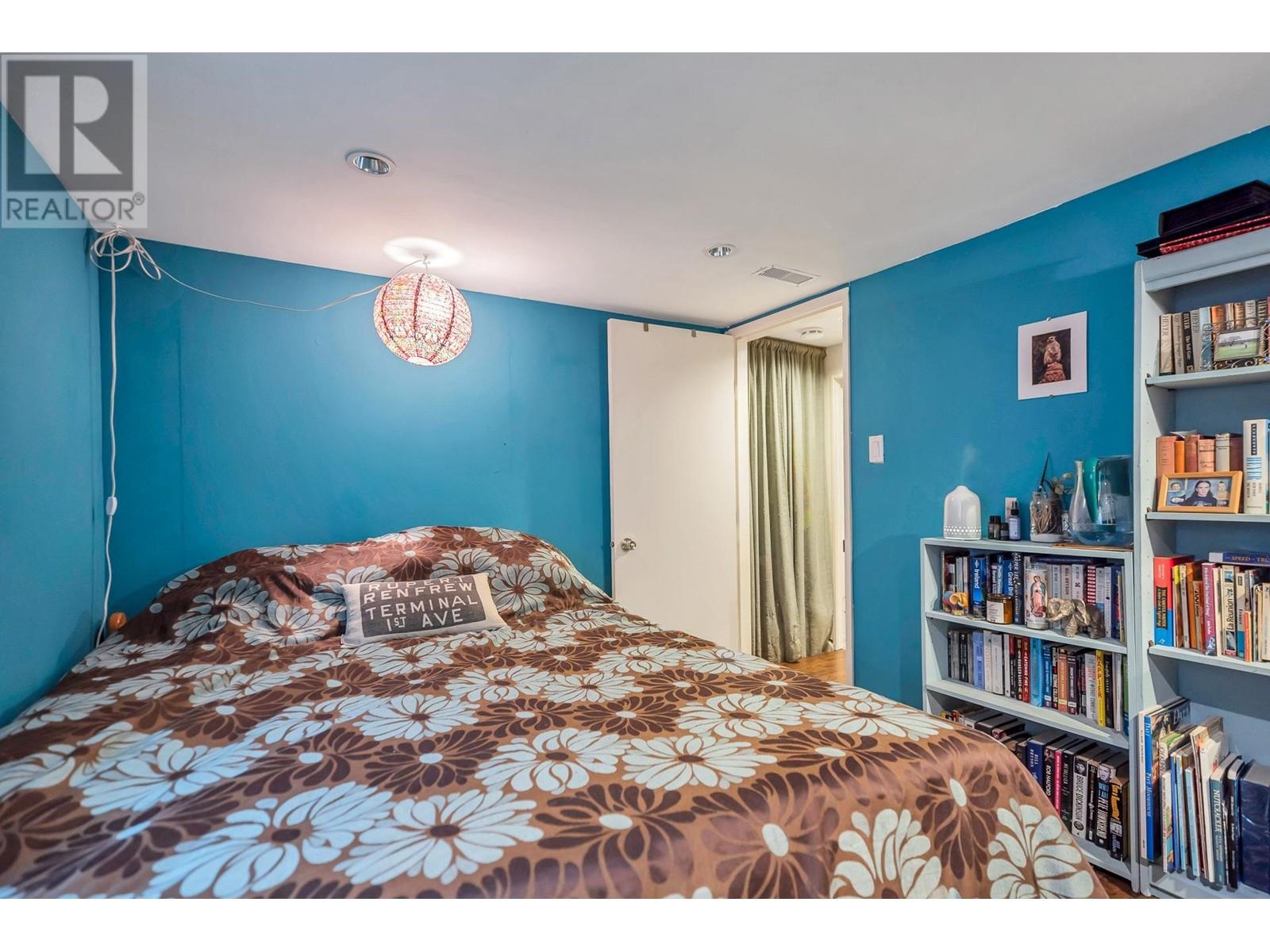 5760 Wales Street, Vancouver, British Columbia  V5R 3N4 - Photo 22 - R2828676