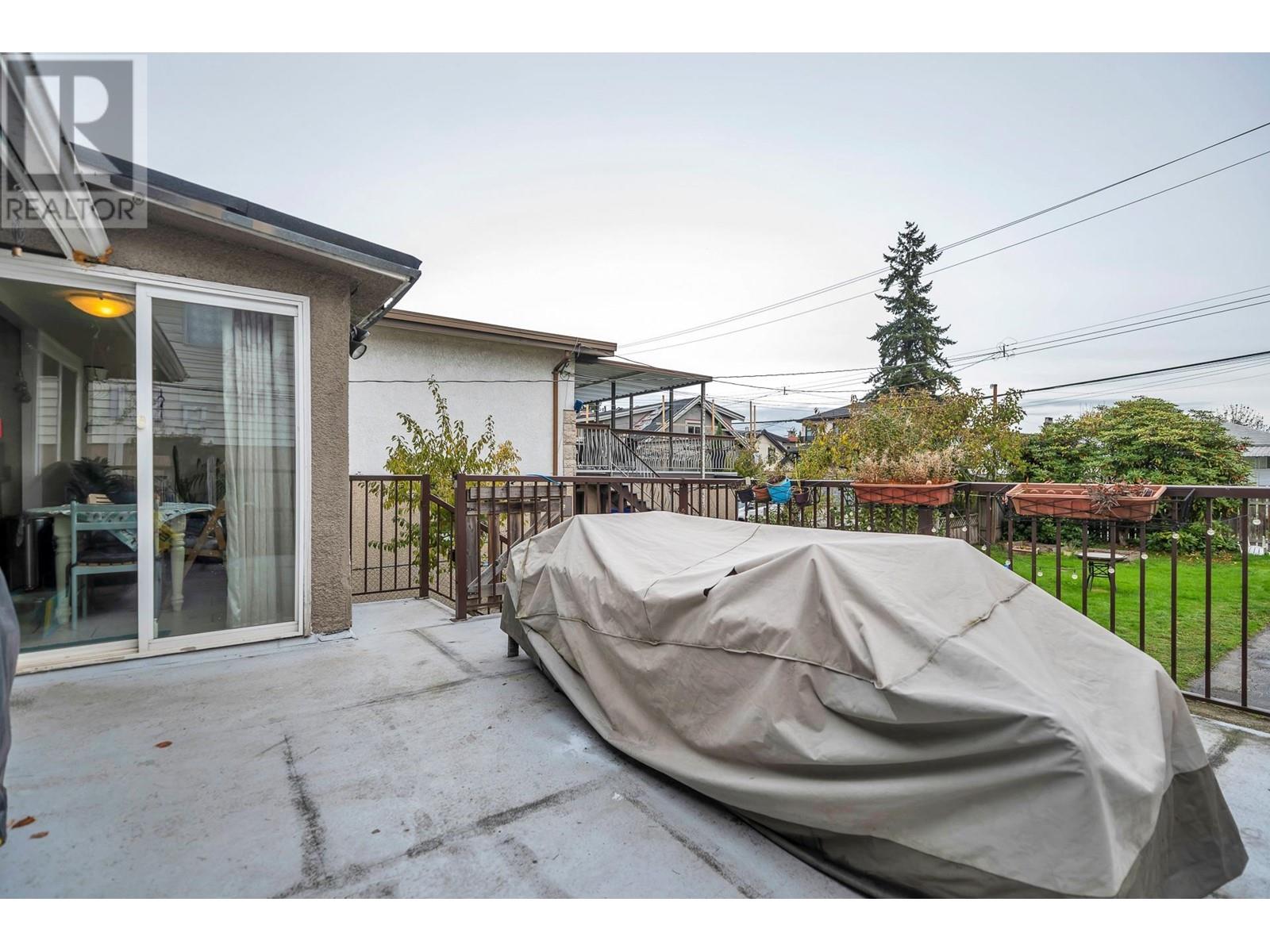 5760 Wales Street, Vancouver, British Columbia  V5R 3N4 - Photo 27 - R2828676