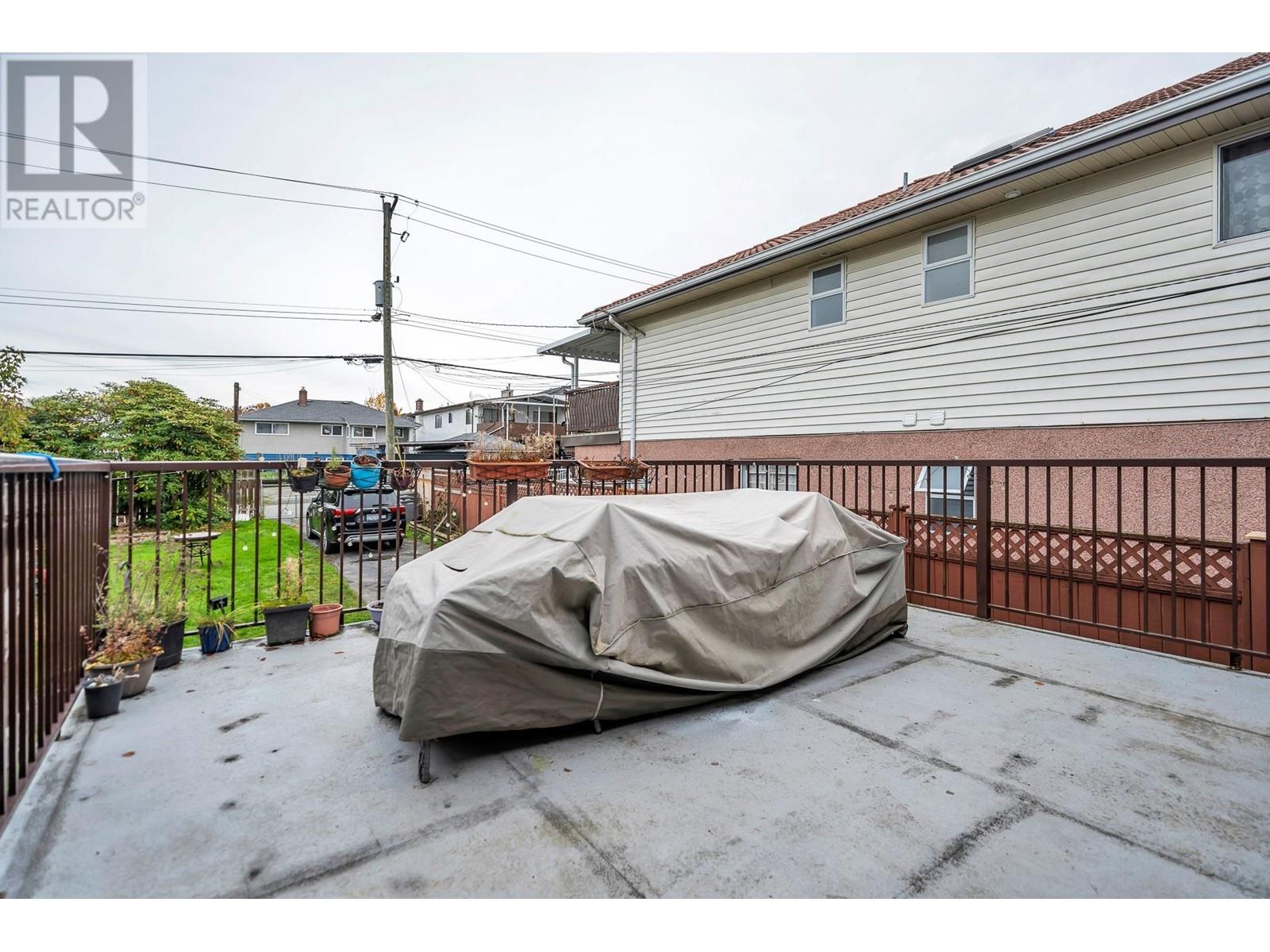 5760 Wales Street, Vancouver, British Columbia  V5R 3N4 - Photo 26 - R2828676