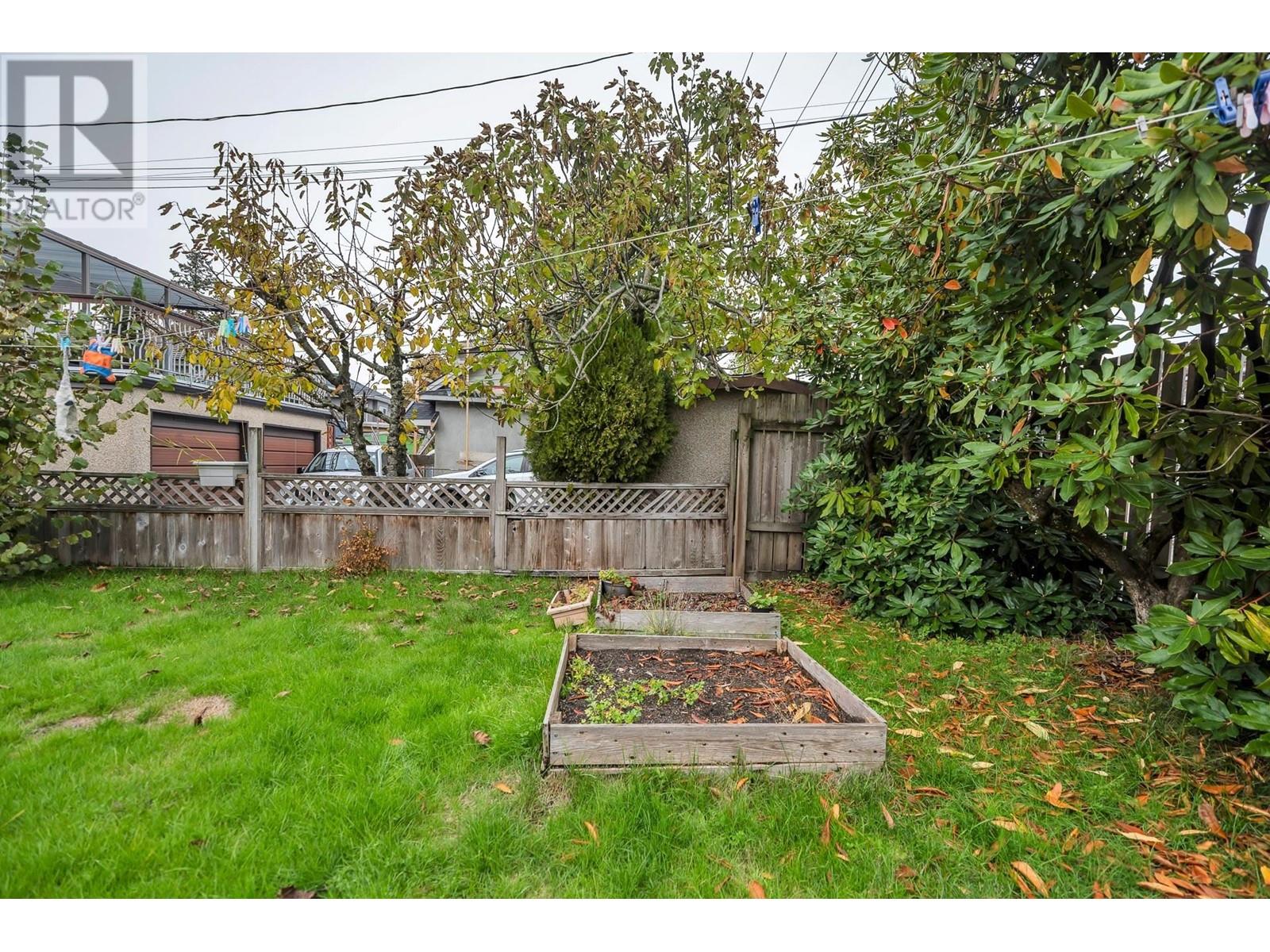 5760 Wales Street, Vancouver, British Columbia  V5R 3N4 - Photo 32 - R2828676