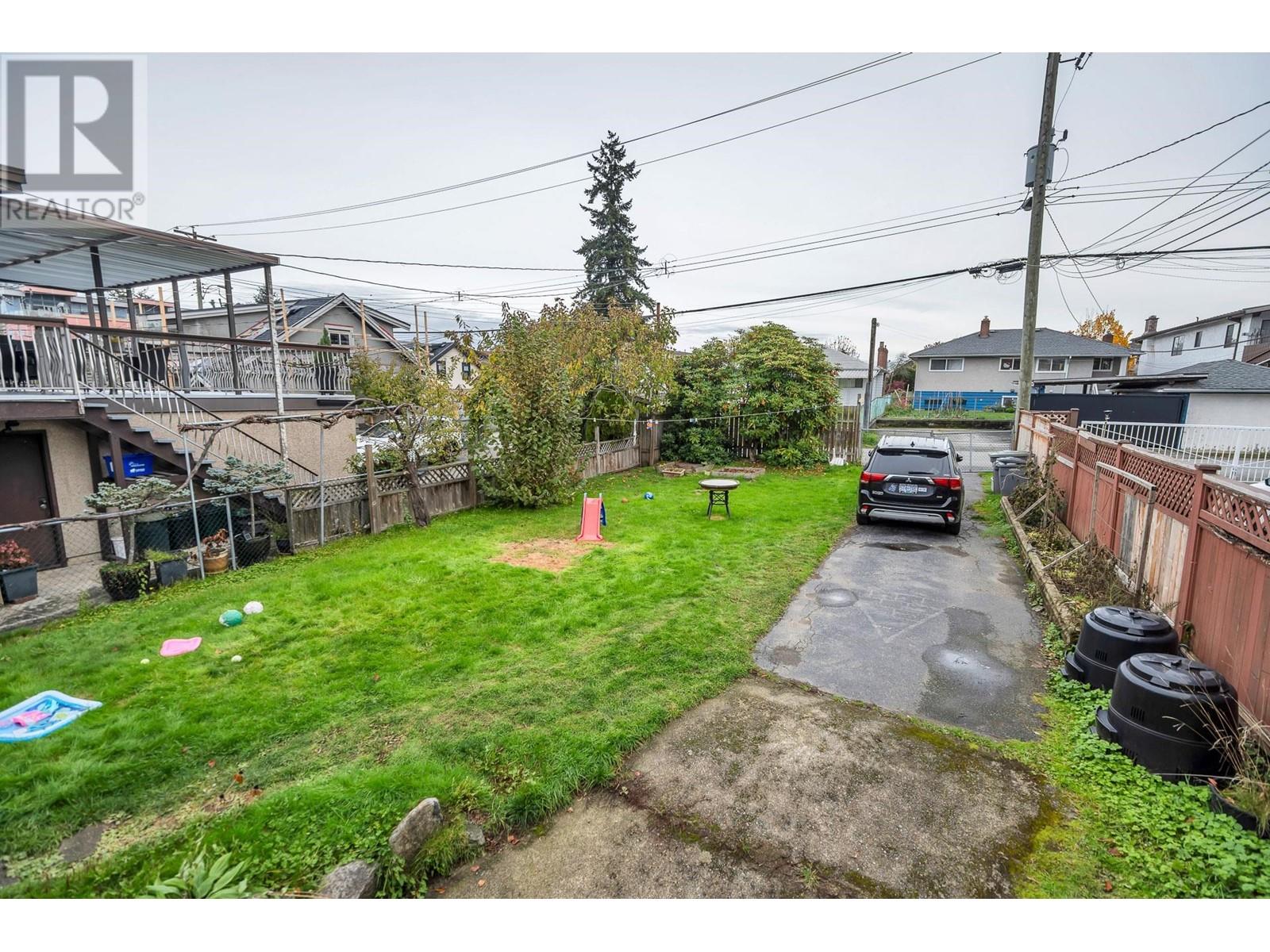 5760 Wales Street, Vancouver, British Columbia  V5R 3N4 - Photo 28 - R2828676