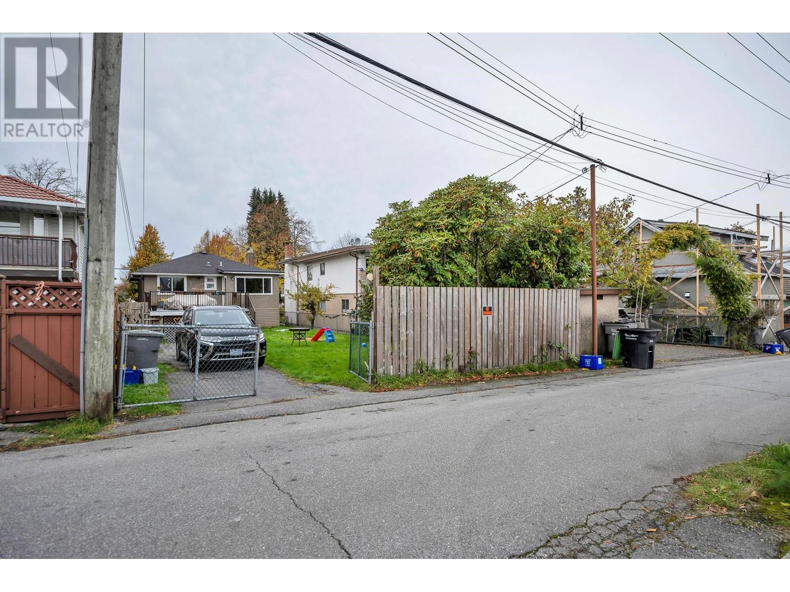 5760 Wales Street, Vancouver, British Columbia  V5R 3N4 - Photo 33 - R2828676