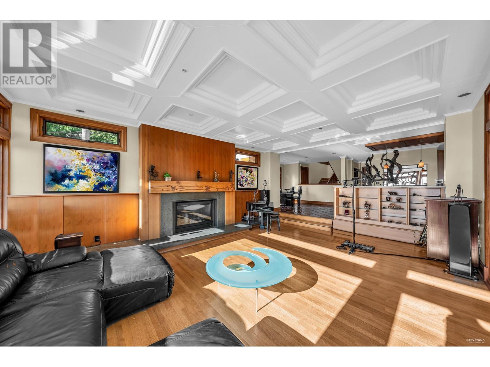 3285 Dickinson Crescent, West Vancouver, British Columbia  V7V 2L4 - Photo 13 - R2830189