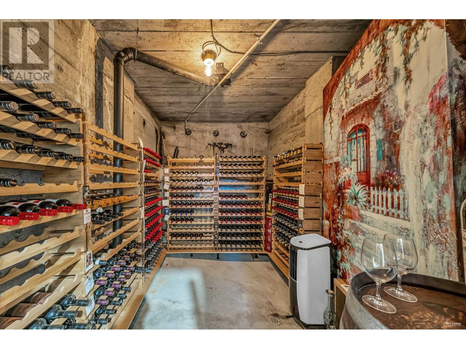 3285 Dickinson Crescent, West Vancouver, British Columbia  V7V 2L4 - Photo 35 - R2830189