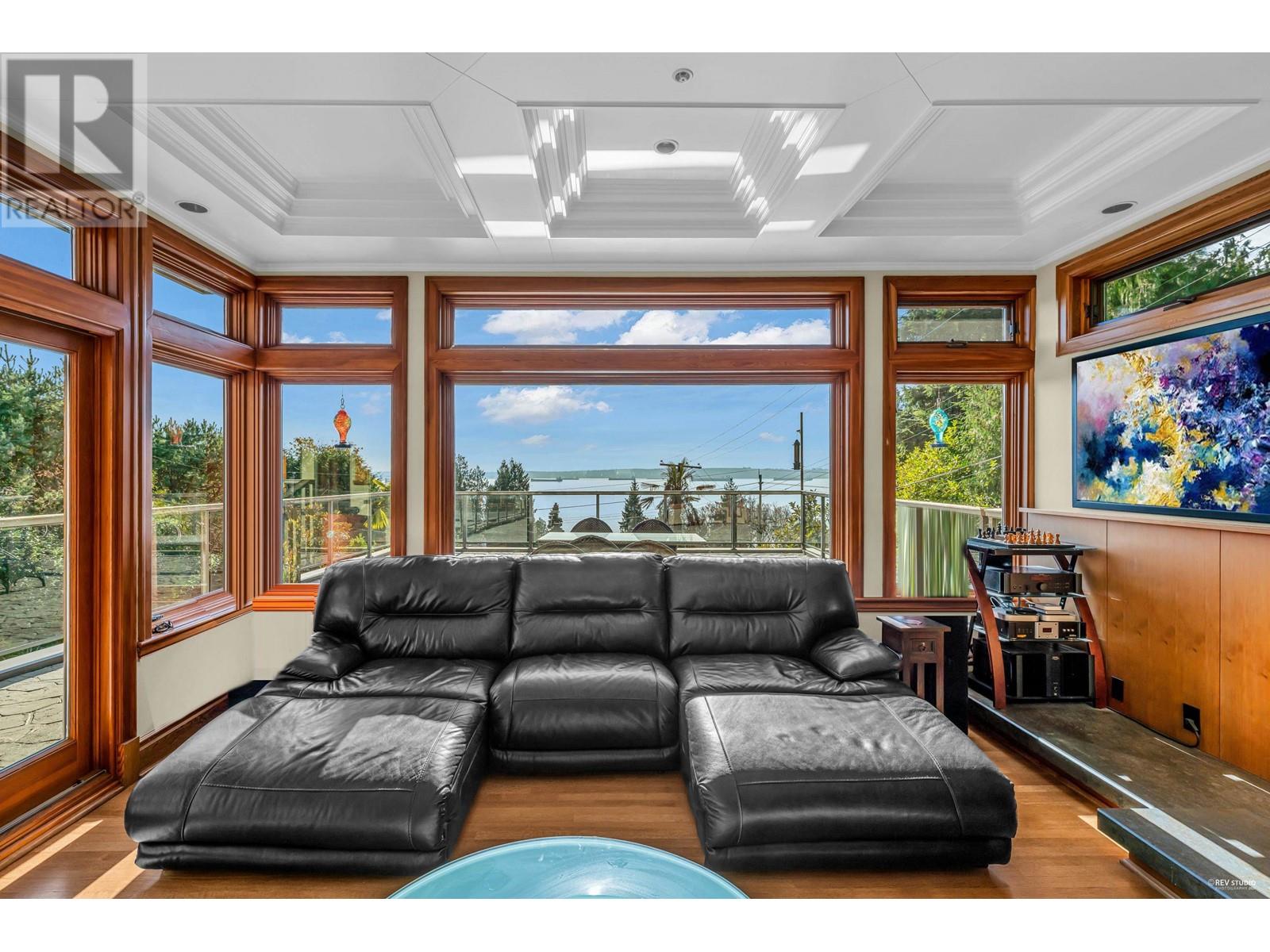 3285 Dickinson Crescent, West Vancouver, British Columbia  V7V 2L4 - Photo 39 - R2830189