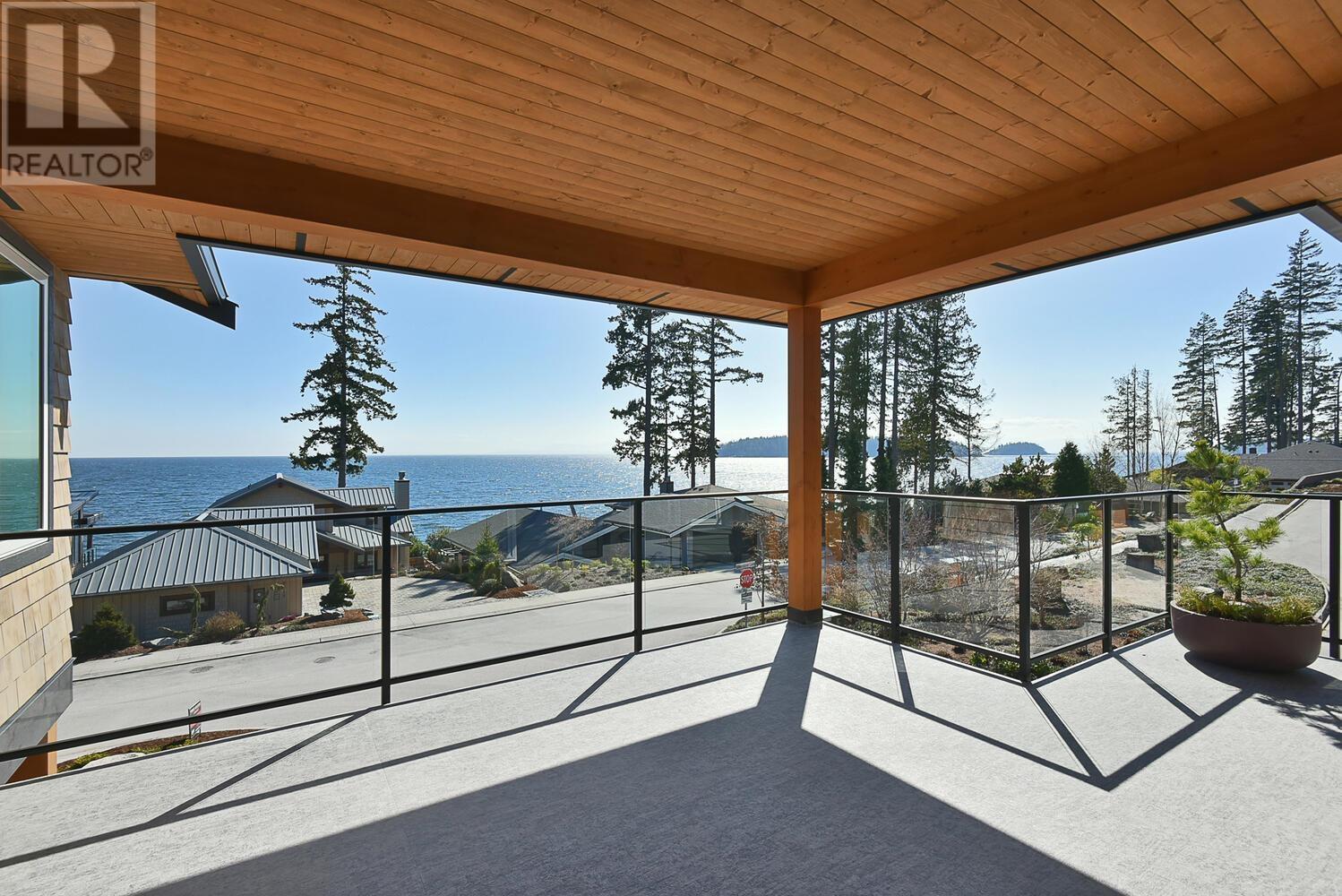6034 Silverstone Lane, Sechelt, British Columbia  V7Z 0T8 - Photo 18 - R2805778