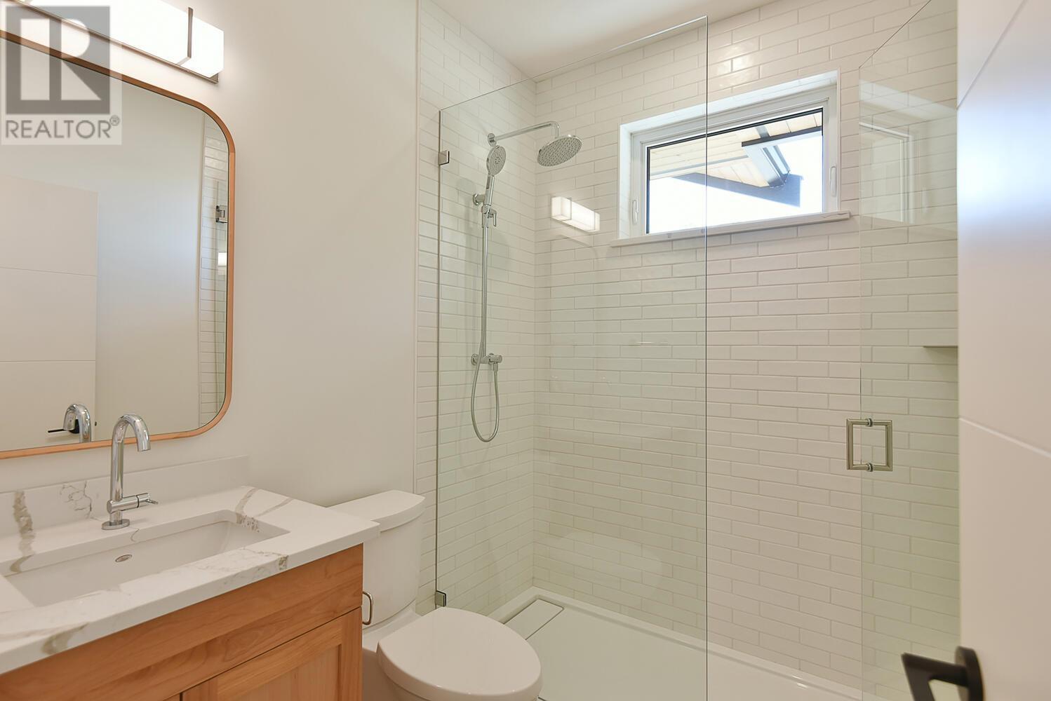 6034 Silverstone Lane, Sechelt, British Columbia  V7Z 0T8 - Photo 25 - R2805778