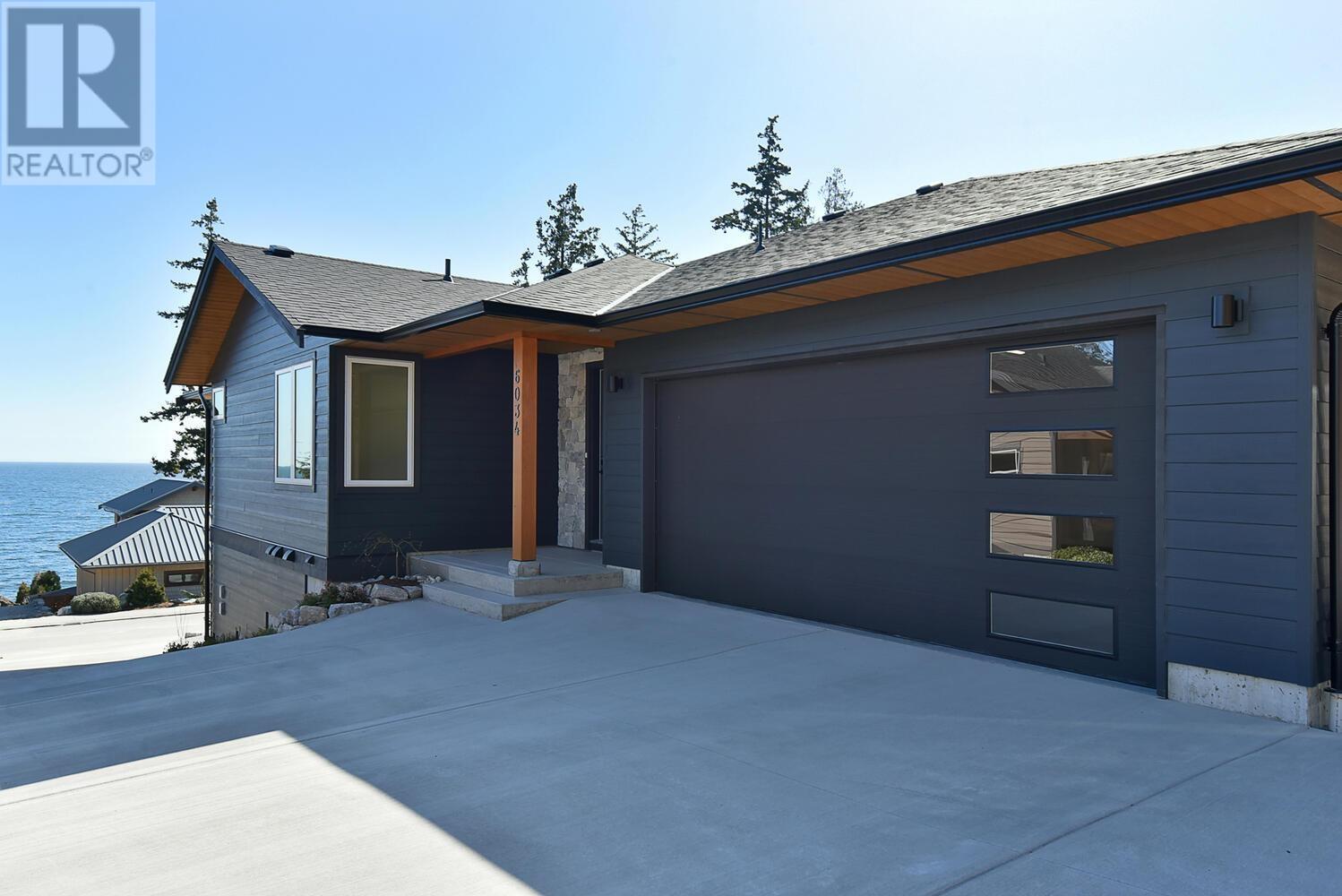 6034 Silverstone Lane, Sechelt, British Columbia  V7Z 0T8 - Photo 7 - R2805778