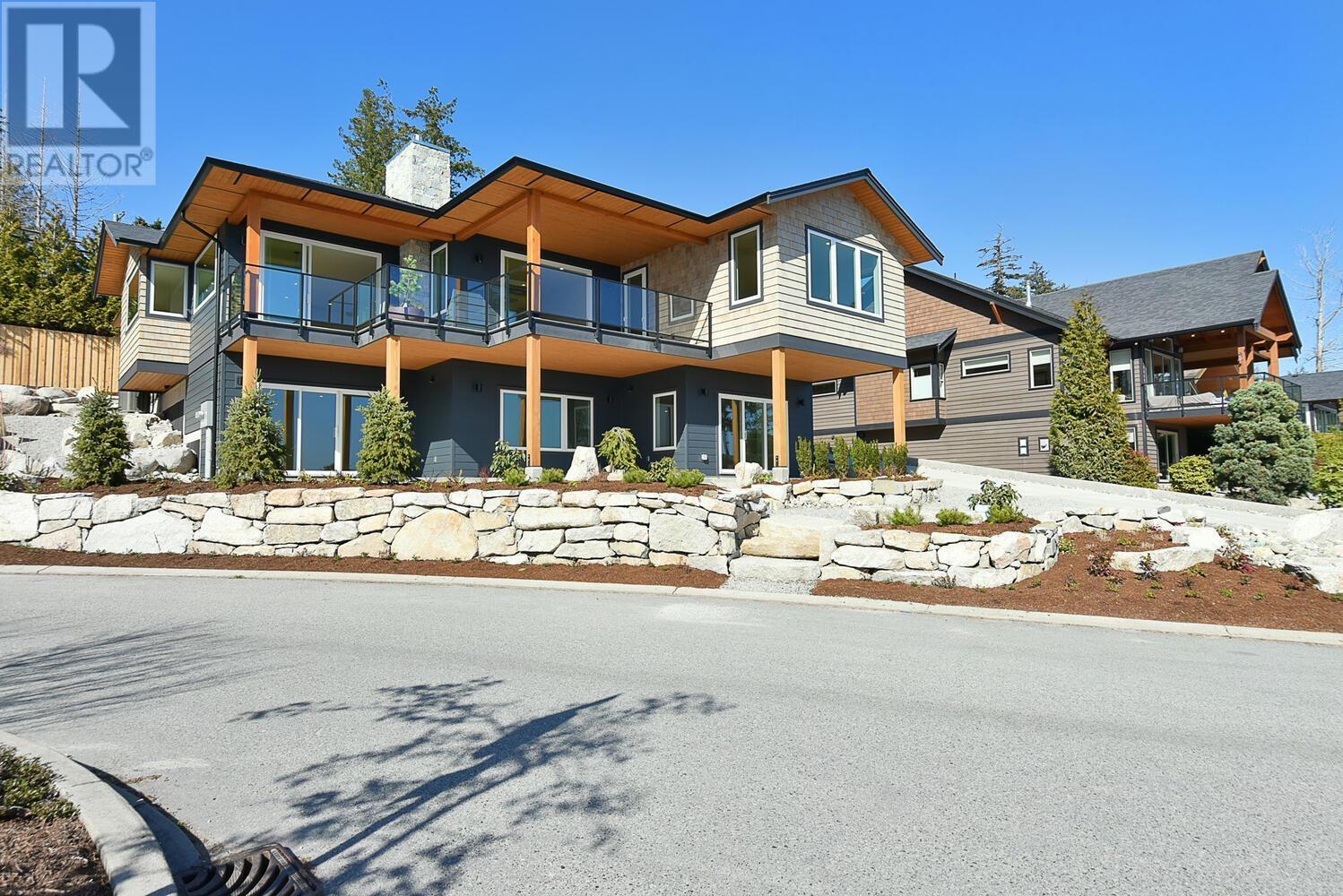 6034 Silverstone Lane, Sechelt, British Columbia  V7Z 0T8 - Photo 5 - R2805778