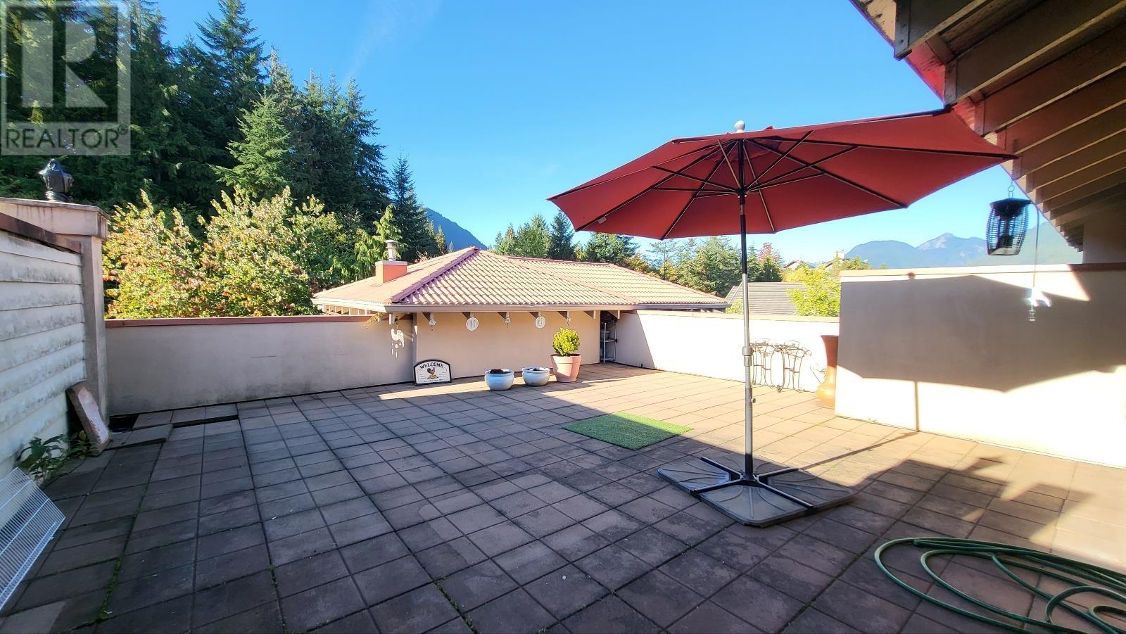 408 3176 Plateau Boulevard, Coquitlam, British Columbia  V3E 3J2 - Photo 7 - R2829796