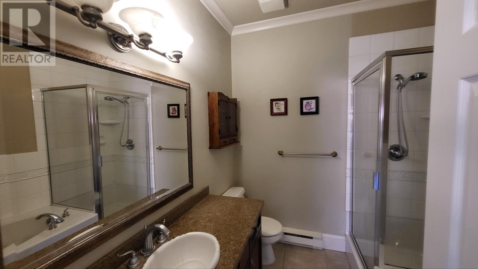 408 3176 Plateau Boulevard, Coquitlam, British Columbia  V3E 3J2 - Photo 27 - R2829796
